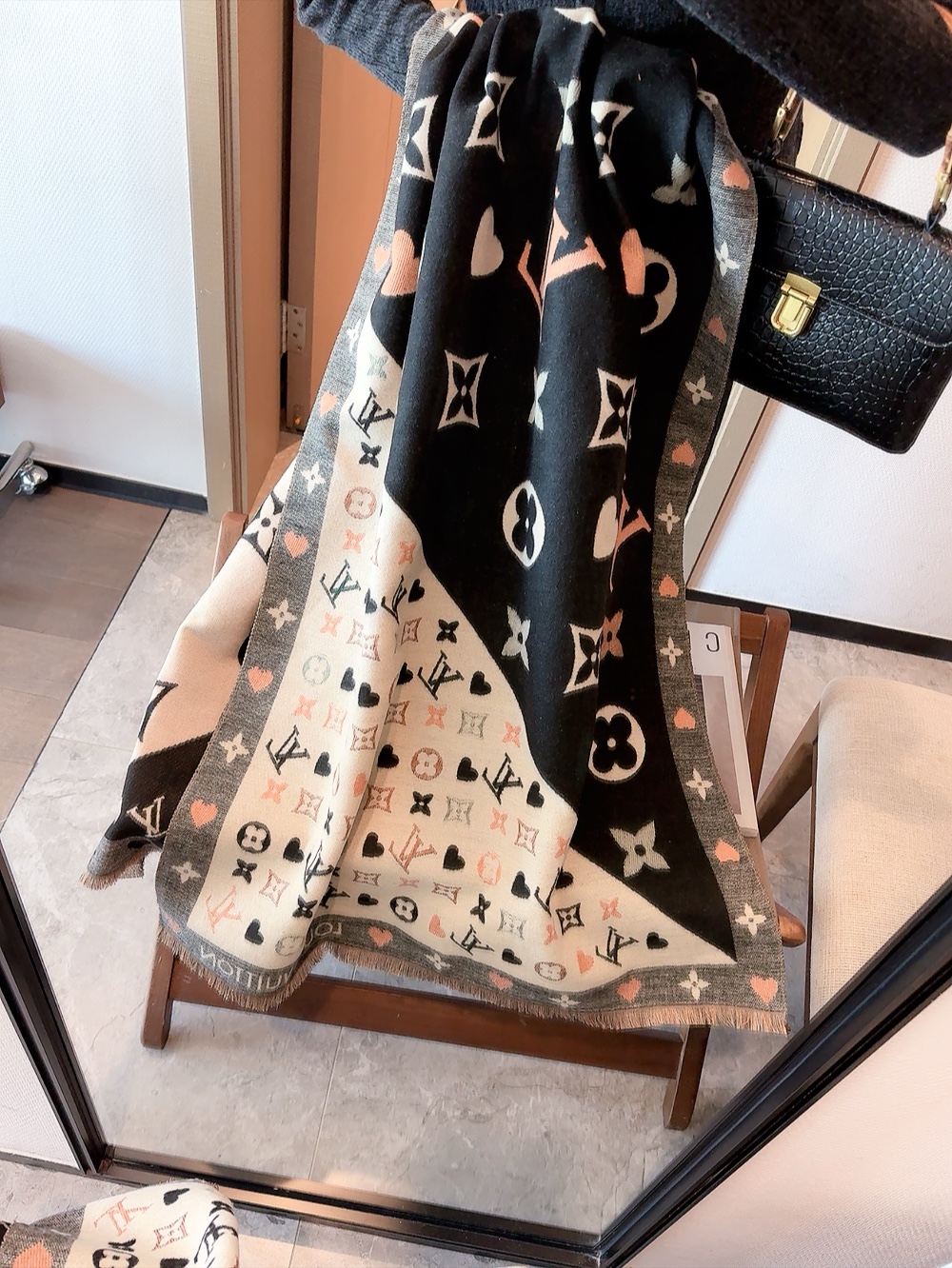 92315b72c31972398d1982f82624ccbd_1730291301_4422.jpg 92315b72c31972398d1982f82624ccbd_1730291301_4422.jpg