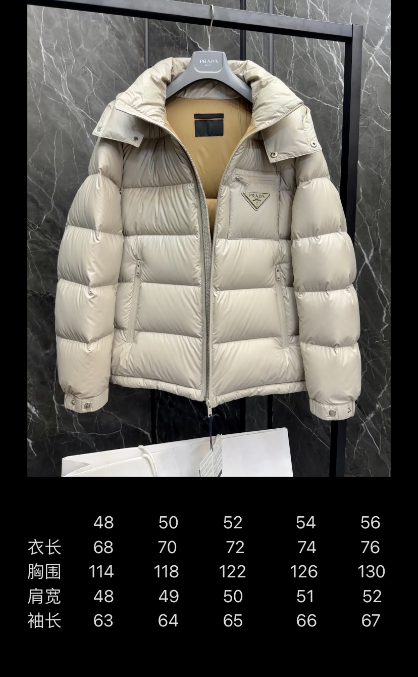 aa52e3075183f843c0eefcd1c2b41358_1728308443_6847.jpg aa52e3075183f843c0eefcd1c2b41358_1728308443_6847_1728308559.jpg