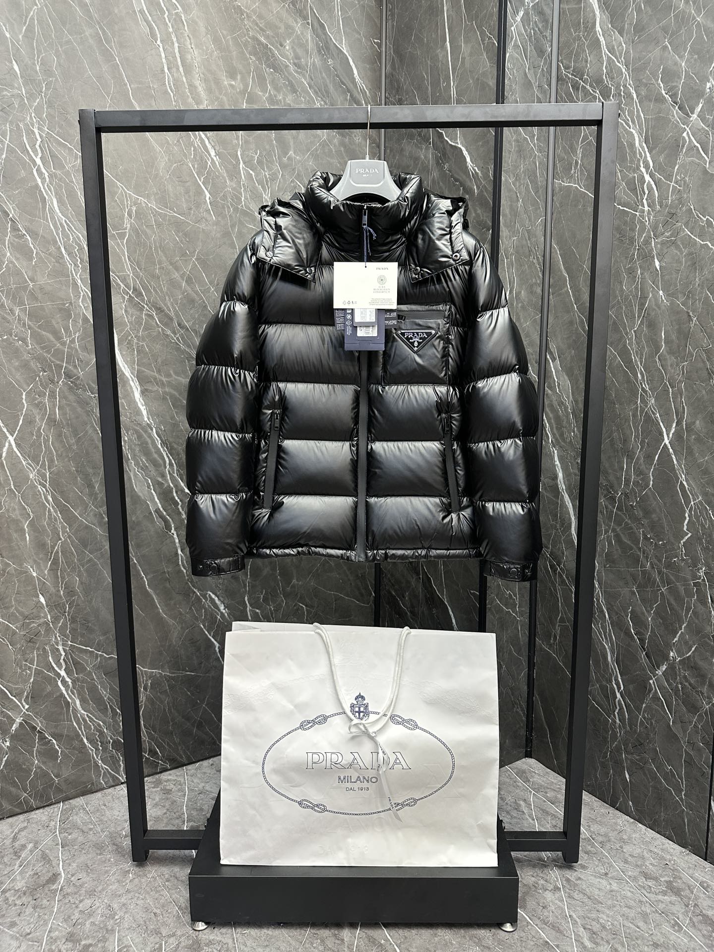 aa52e3075183f843c0eefcd1c2b41358_1728308444_5848.jpg aa52e3075183f843c0eefcd1c2b41358_1728308444_5848_1728308559.jpg