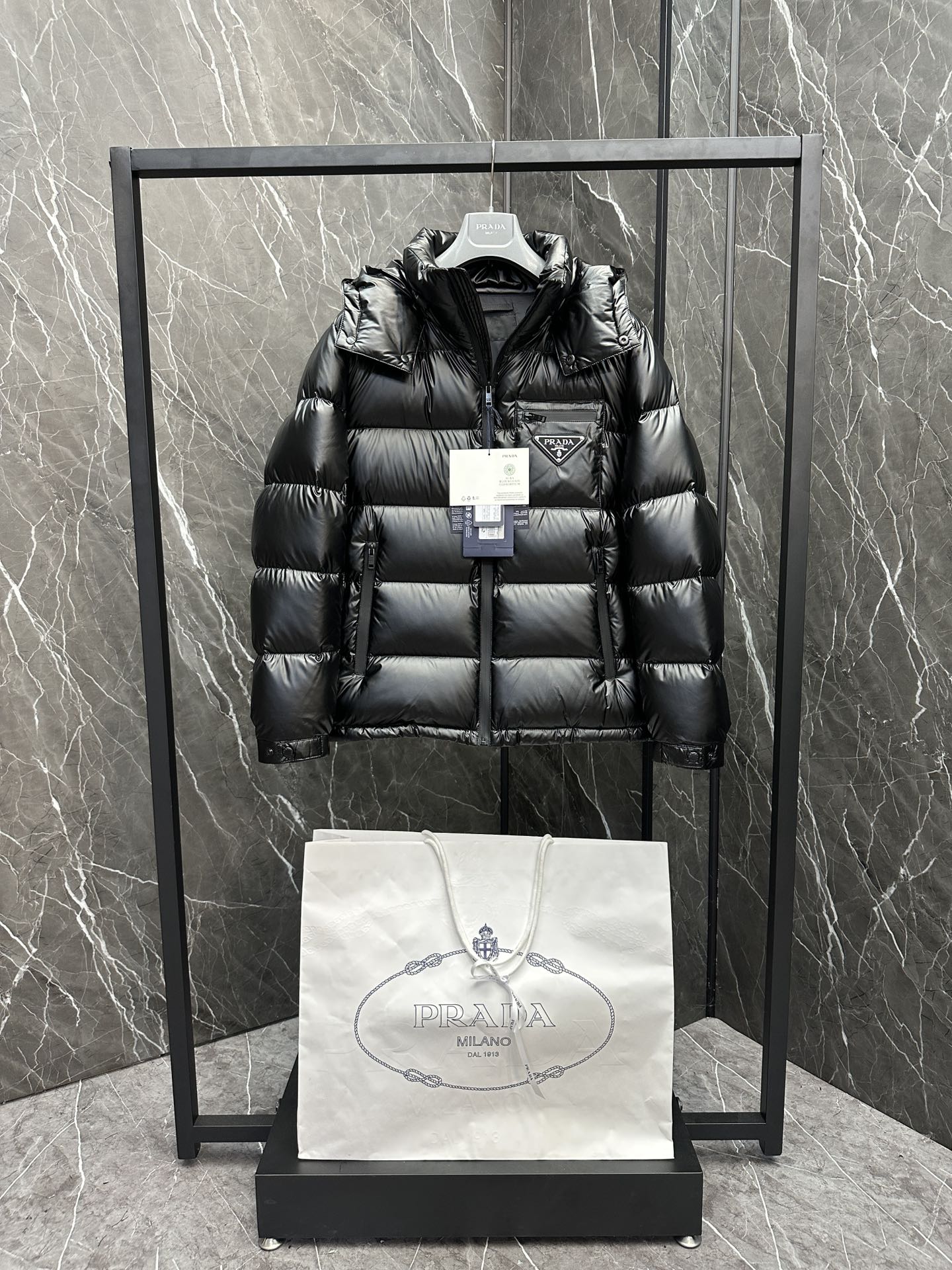 aa52e3075183f843c0eefcd1c2b41358_1728308445_1534.jpg aa52e3075183f843c0eefcd1c2b41358_1728308445_1534_1728308559.jpg