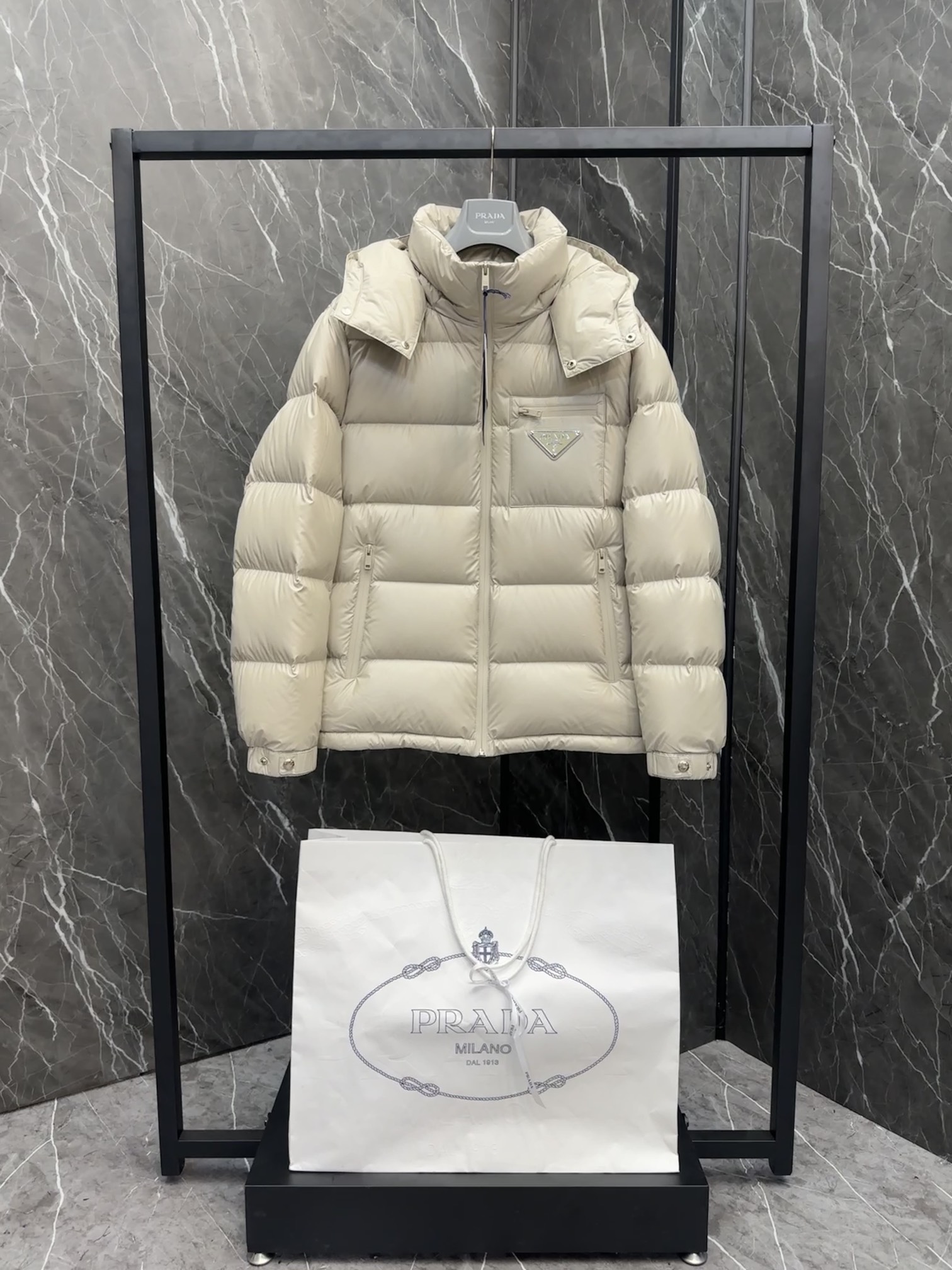 aa52e3075183f843c0eefcd1c2b41358_1728308590_1906.jpg aa52e3075183f843c0eefcd1c2b41358_1728308590_1906.jpg