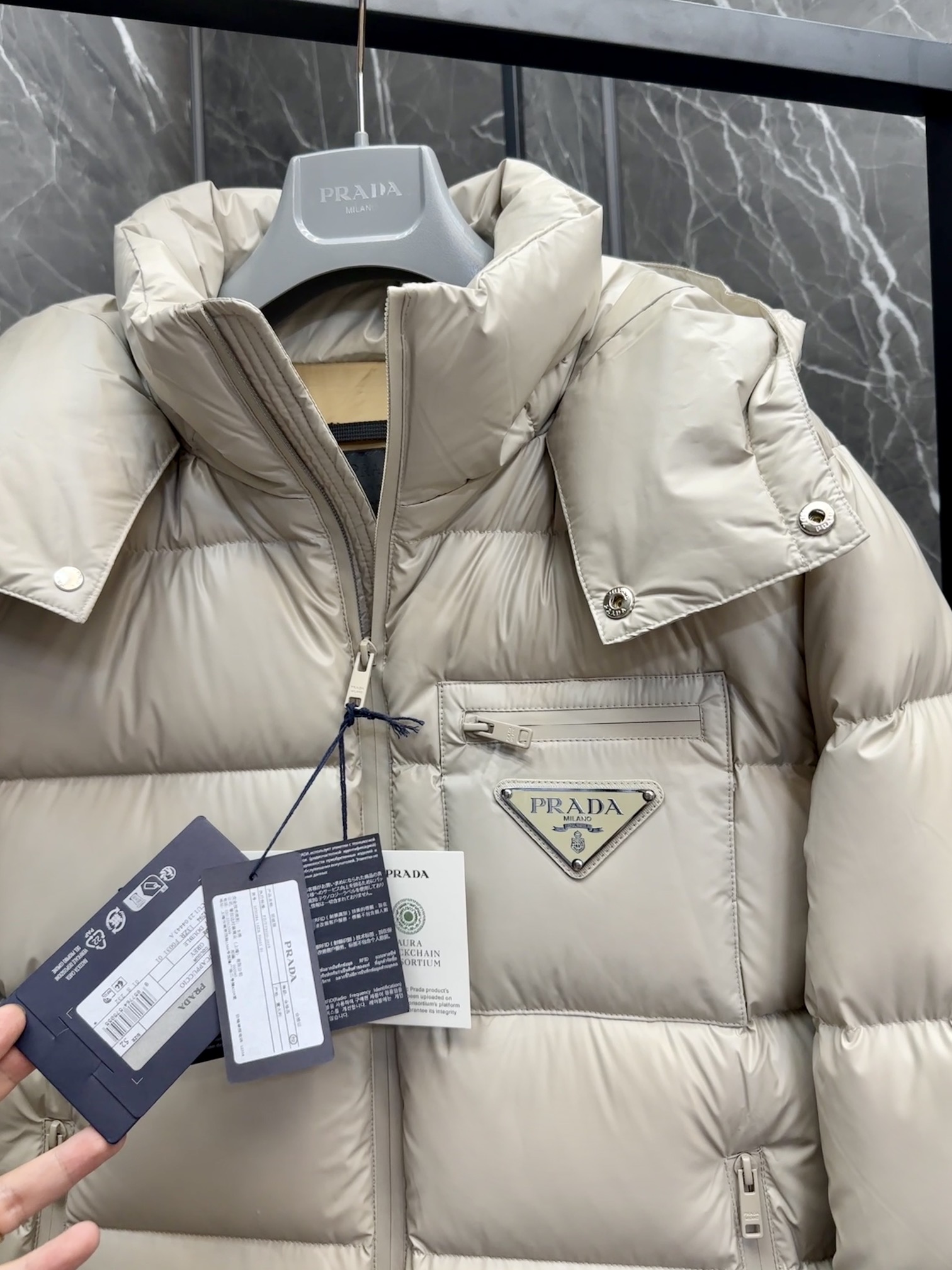 aa52e3075183f843c0eefcd1c2b41358_1728308590_9508.jpg aa52e3075183f843c0eefcd1c2b41358_1728308590_9508.jpg