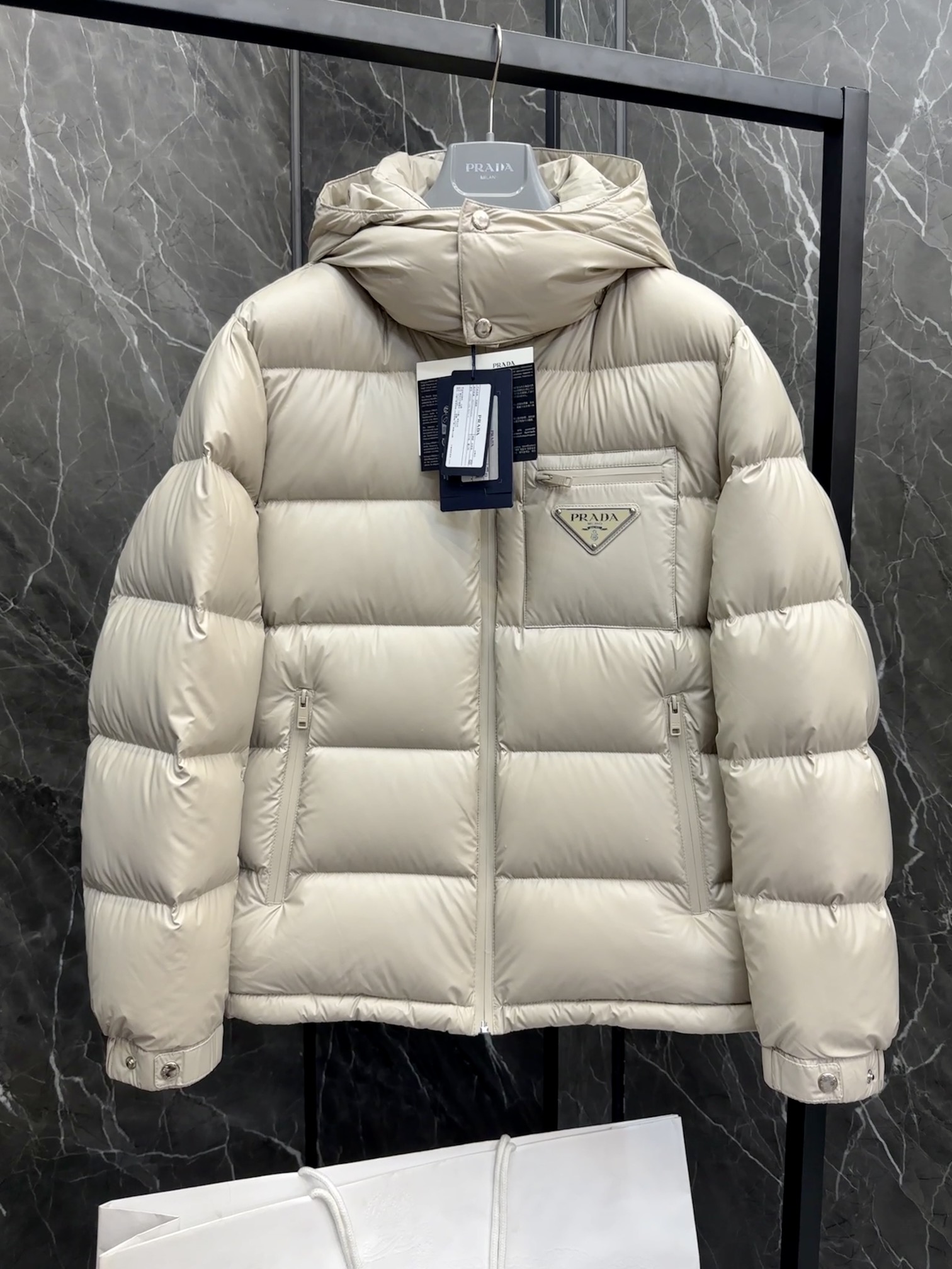 aa52e3075183f843c0eefcd1c2b41358_1728308591_2907.jpg aa52e3075183f843c0eefcd1c2b41358_1728308591_2907.jpg