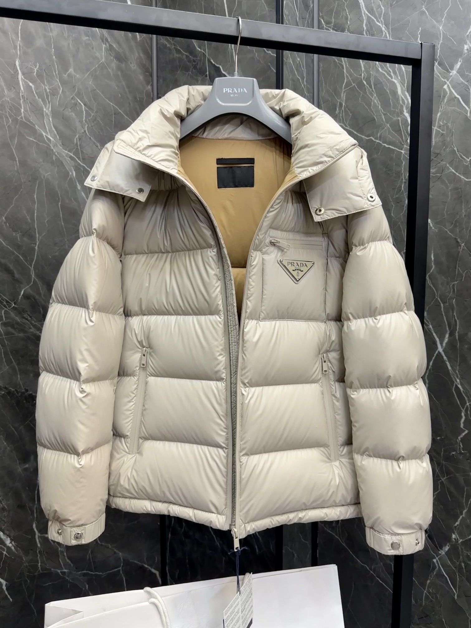 aa52e3075183f843c0eefcd1c2b41358_1728308592_0081.jpg aa52e3075183f843c0eefcd1c2b41358_1728308592_0081.jpg