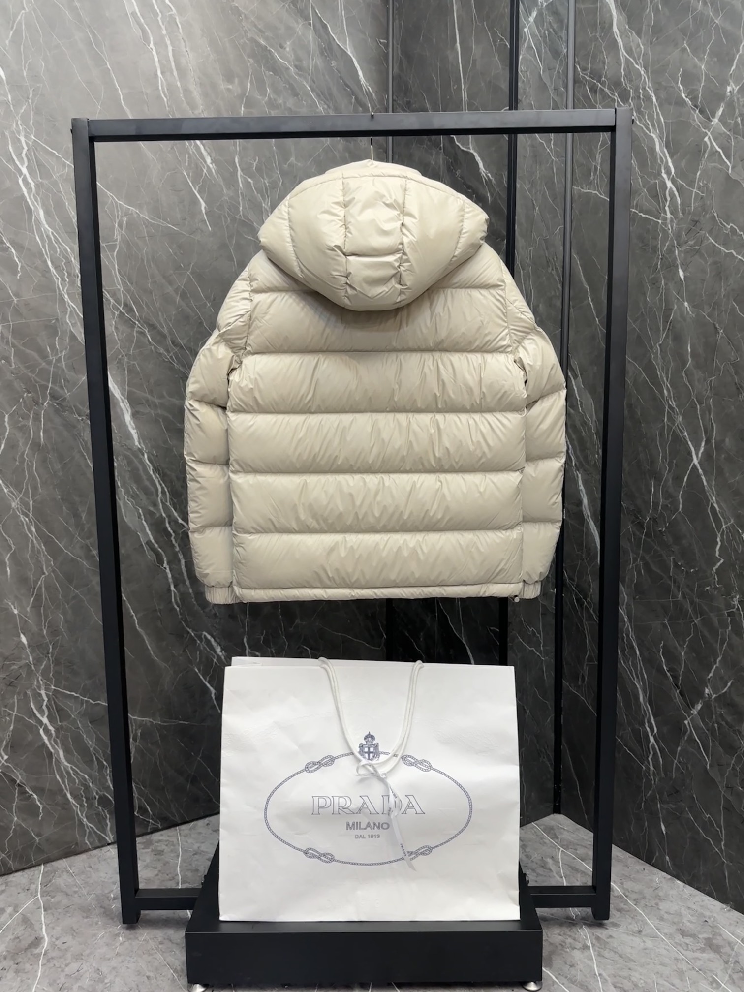 aa52e3075183f843c0eefcd1c2b41358_1728308592_7681.jpg aa52e3075183f843c0eefcd1c2b41358_1728308592_7681.jpg