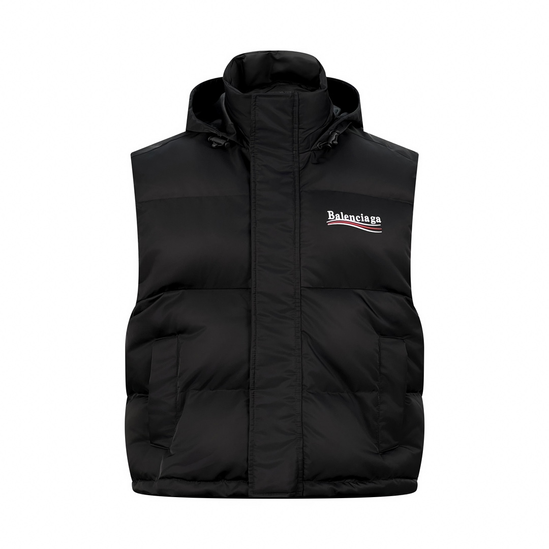 aa52e3075183f843c0eefcd1c2b41358_1728308706_7298.jpg aa52e3075183f843c0eefcd1c2b41358_1728308706_7298.jpg