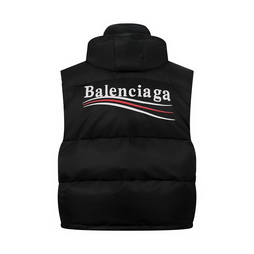 aa52e3075183f843c0eefcd1c2b41358_1728308706_876.jpg aa52e3075183f843c0eefcd1c2b41358_1728308706_876.jpg