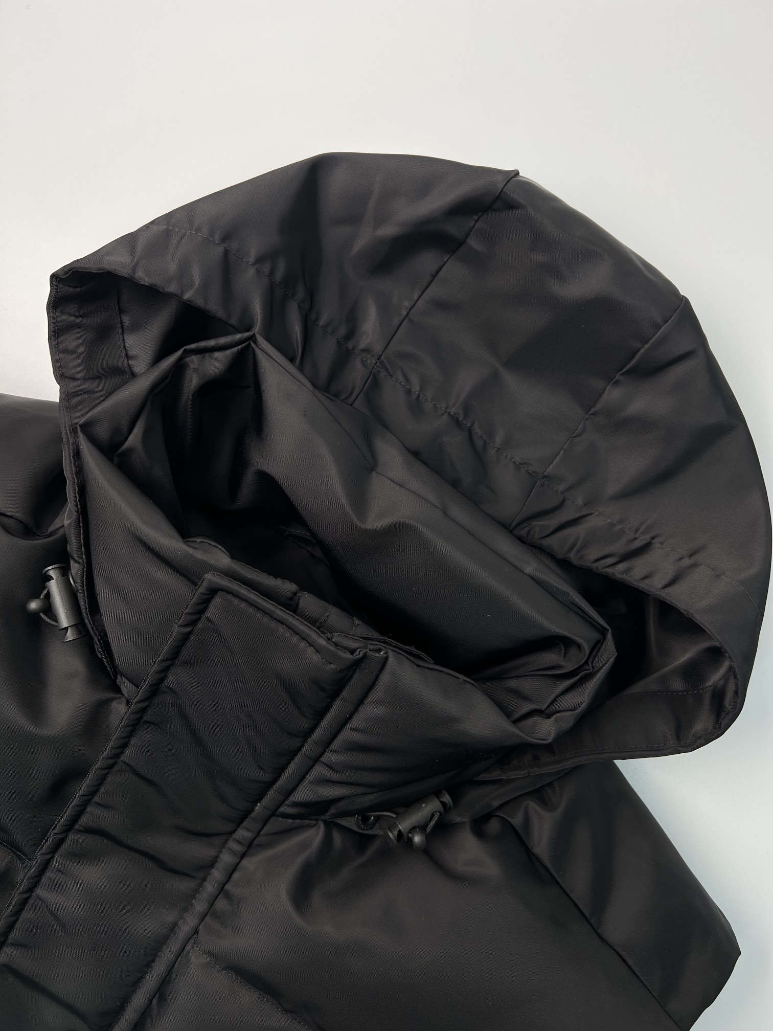 aa52e3075183f843c0eefcd1c2b41358_1728308707_3065.jpg aa52e3075183f843c0eefcd1c2b41358_1728308707_3065.jpg