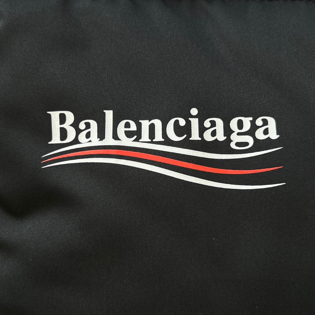 aa52e3075183f843c0eefcd1c2b41358_1728308708_0221.jpg aa52e3075183f843c0eefcd1c2b41358_1728308708_0221.jpg