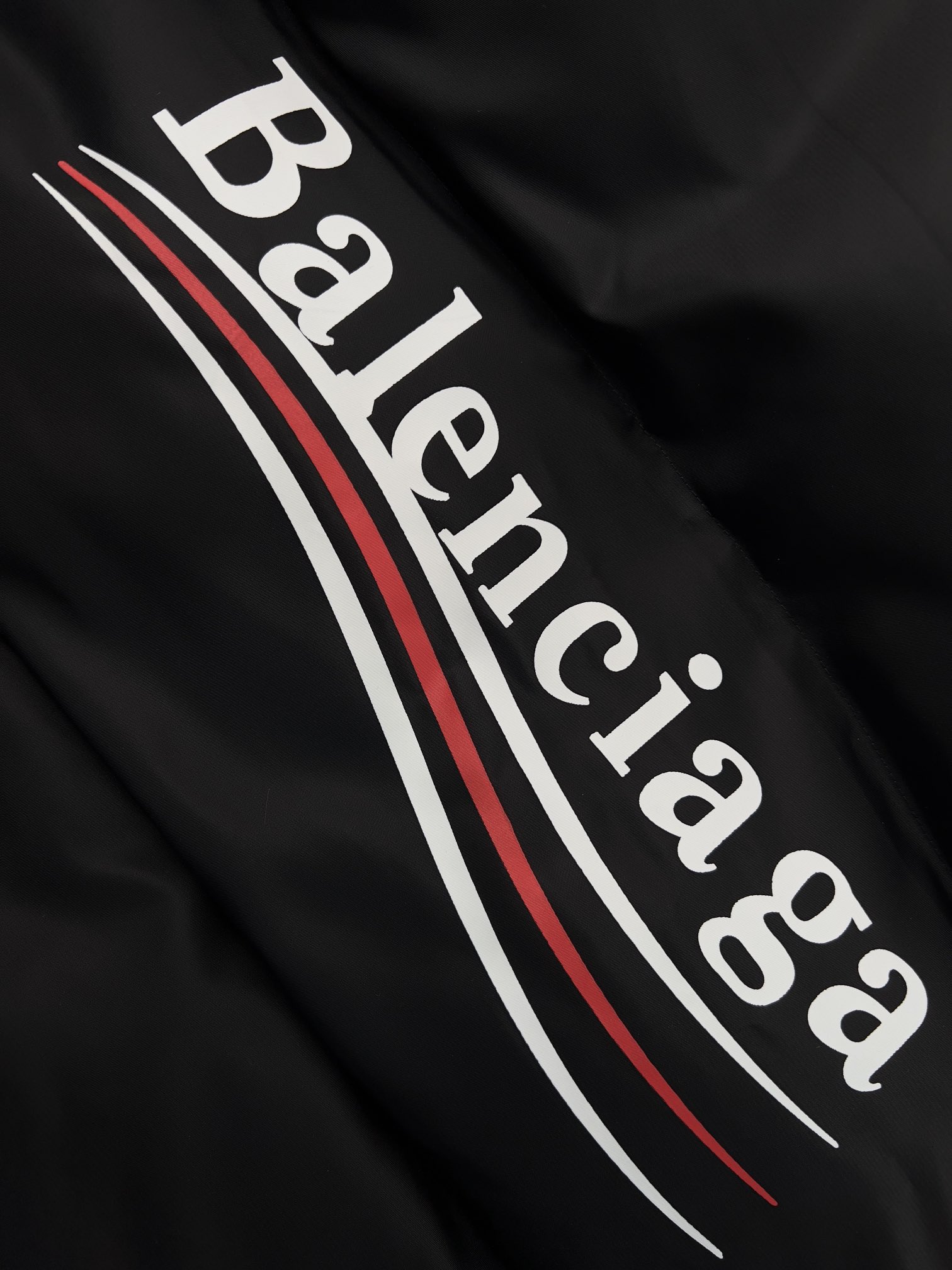 aa52e3075183f843c0eefcd1c2b41358_1728308708_3188.jpg aa52e3075183f843c0eefcd1c2b41358_1728308708_3188.jpg