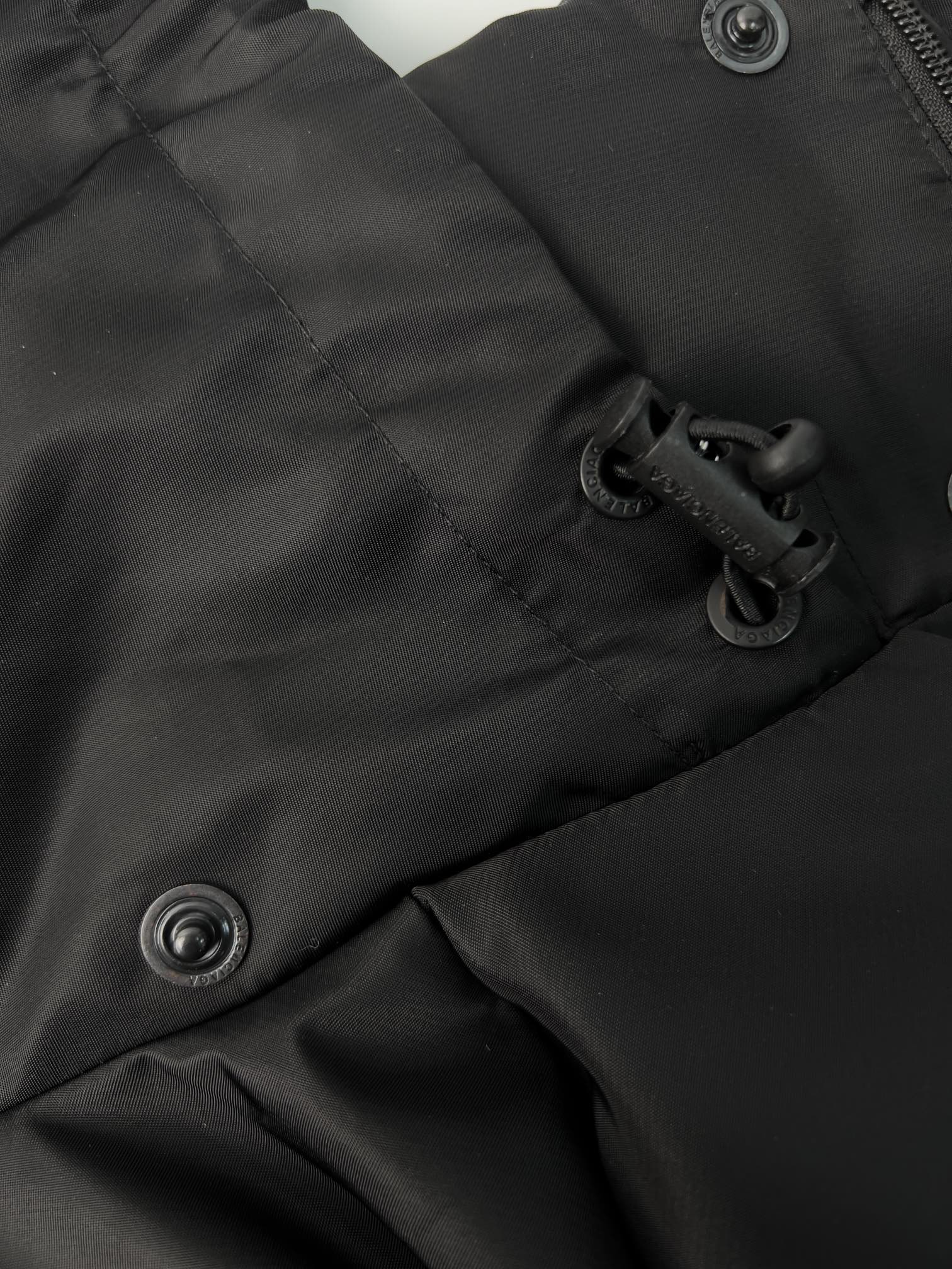 aa52e3075183f843c0eefcd1c2b41358_1728308708_666.jpg aa52e3075183f843c0eefcd1c2b41358_1728308708_666.jpg