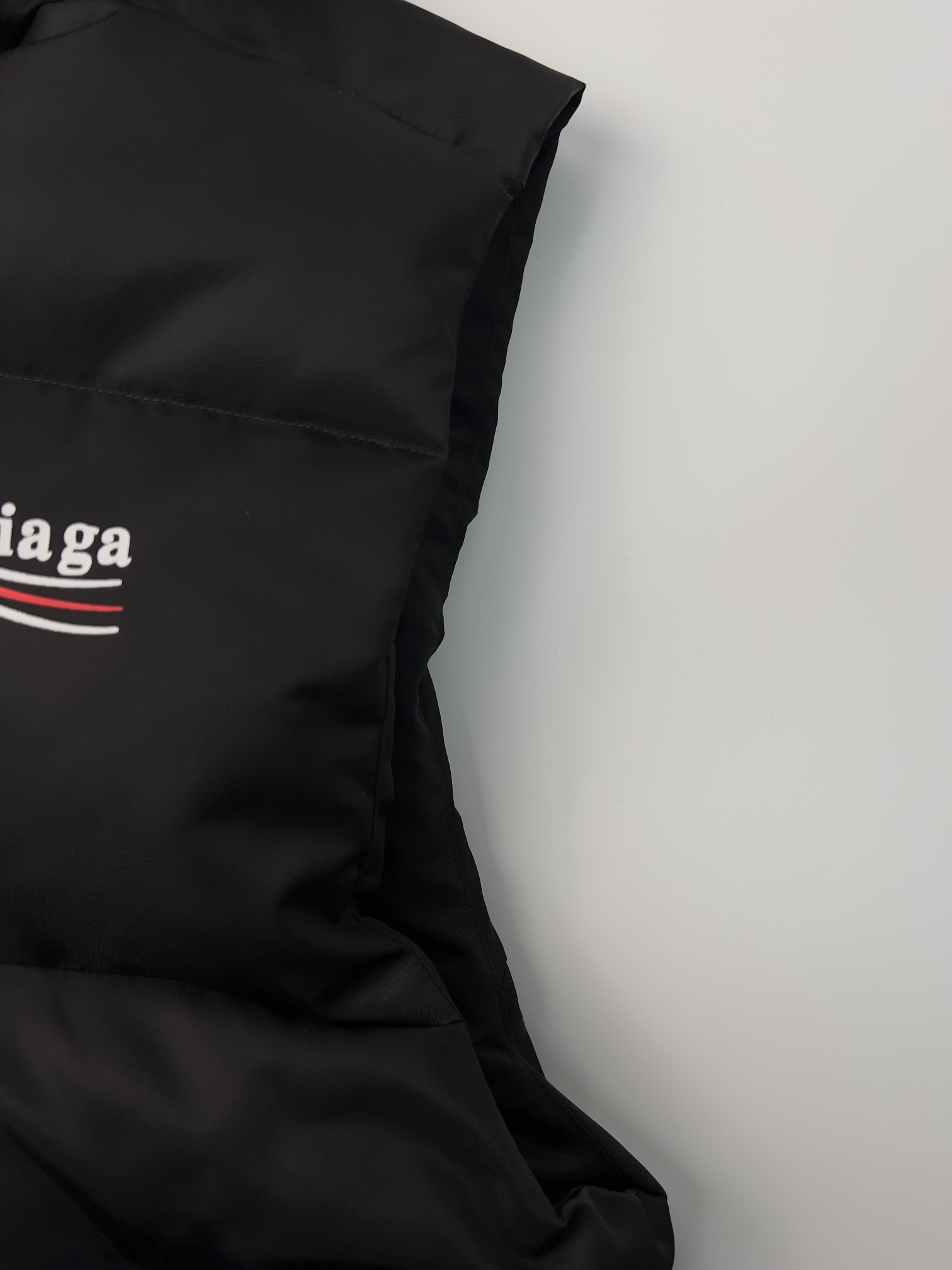 aa52e3075183f843c0eefcd1c2b41358_1728308708_9473.jpg aa52e3075183f843c0eefcd1c2b41358_1728308708_9473.jpg