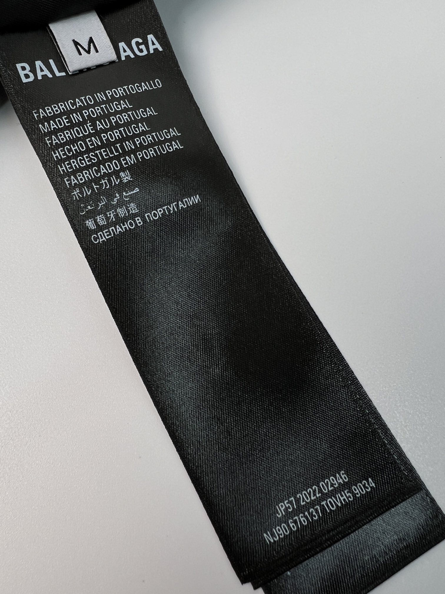 aa52e3075183f843c0eefcd1c2b41358_1728308709_2767.jpg aa52e3075183f843c0eefcd1c2b41358_1728308709_2767.jpg