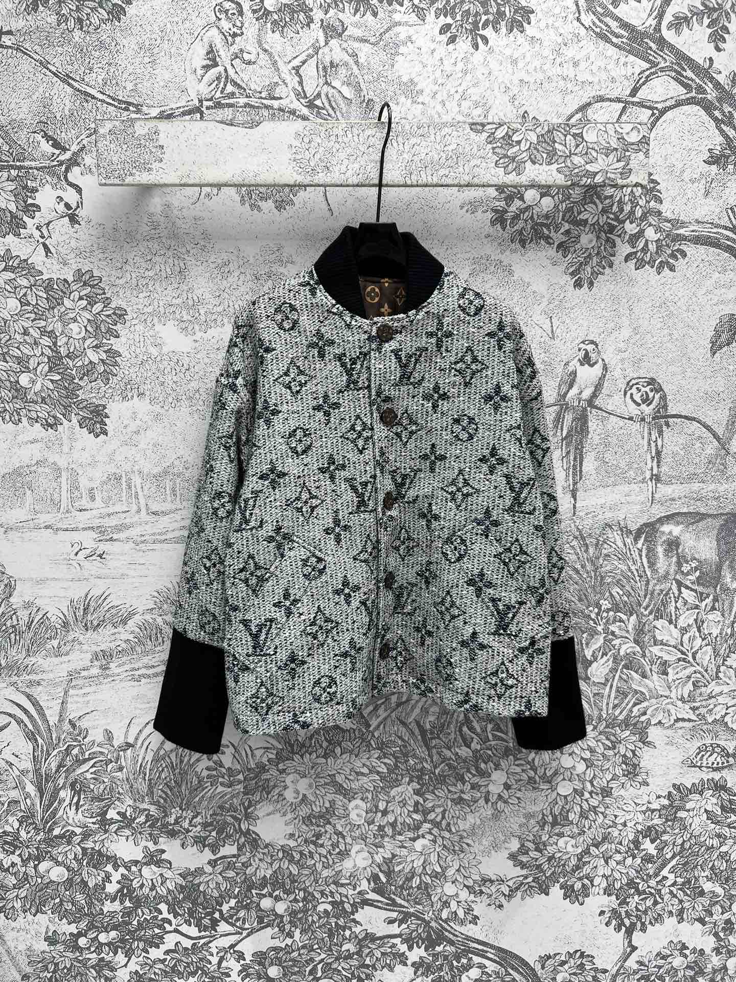 aa52e3075183f843c0eefcd1c2b41358_1728309900_7388.jpg aa52e3075183f843c0eefcd1c2b41358_1728309900_7388.jpg