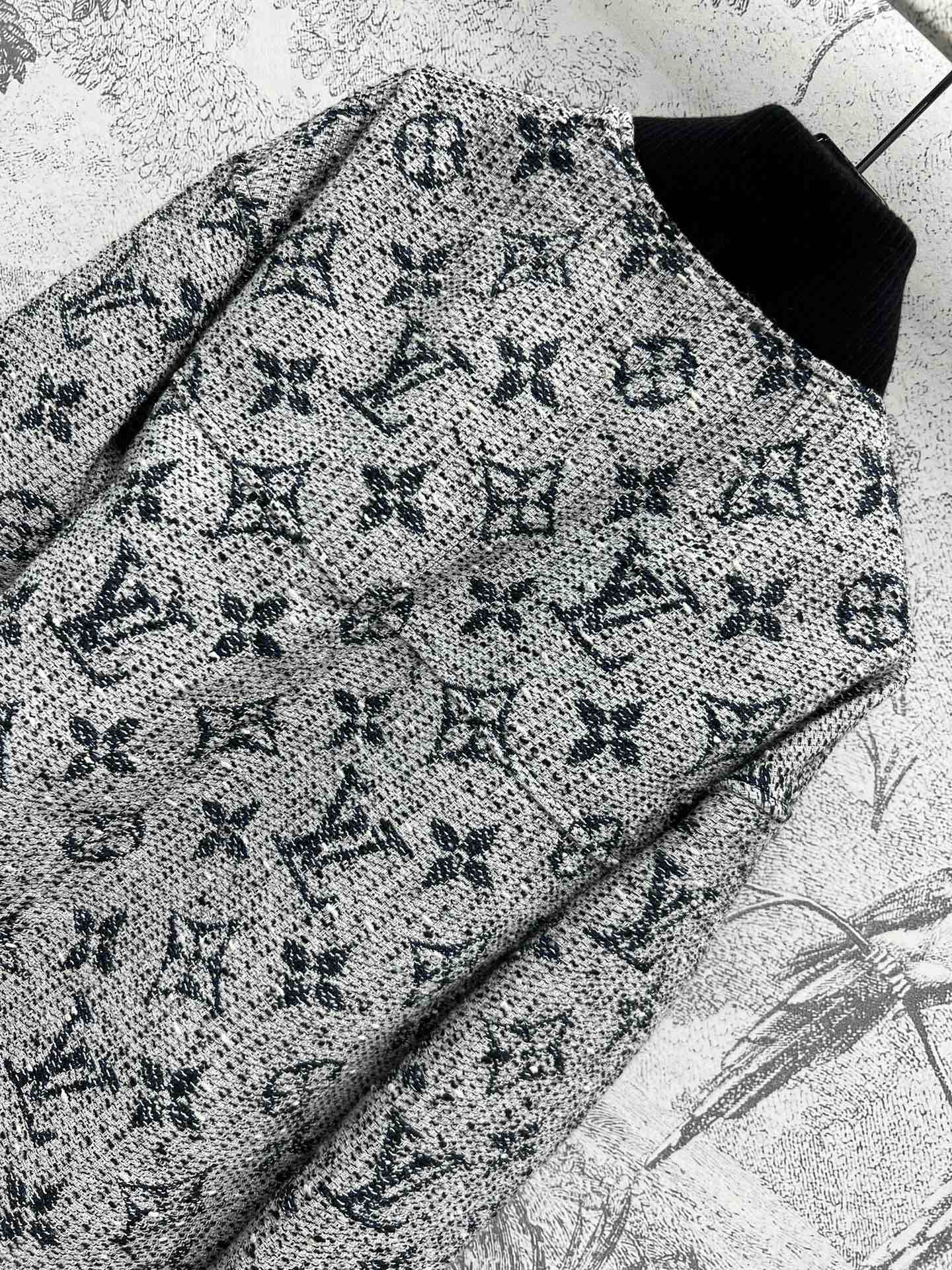 aa52e3075183f843c0eefcd1c2b41358_1728309901_0512.jpg aa52e3075183f843c0eefcd1c2b41358_1728309901_0512.jpg