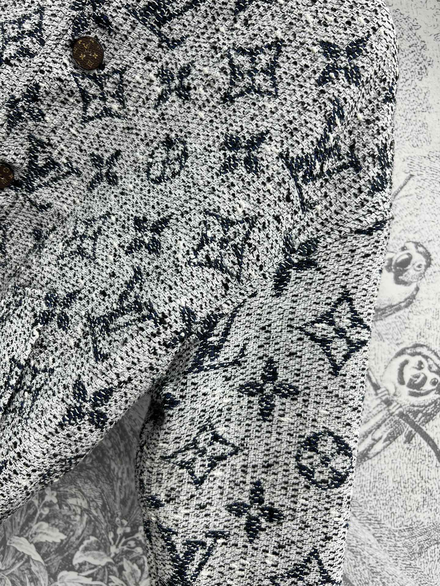 aa52e3075183f843c0eefcd1c2b41358_1728309901_4234.jpg aa52e3075183f843c0eefcd1c2b41358_1728309901_4234.jpg