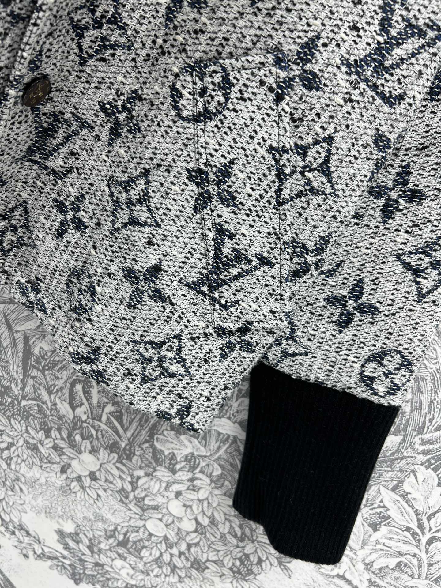 aa52e3075183f843c0eefcd1c2b41358_1728309901_7419.jpg aa52e3075183f843c0eefcd1c2b41358_1728309901_7419.jpg