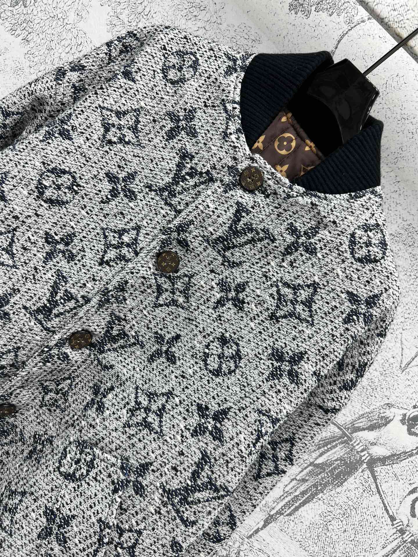 aa52e3075183f843c0eefcd1c2b41358_1728309902_0484.jpg aa52e3075183f843c0eefcd1c2b41358_1728309902_0484.jpg