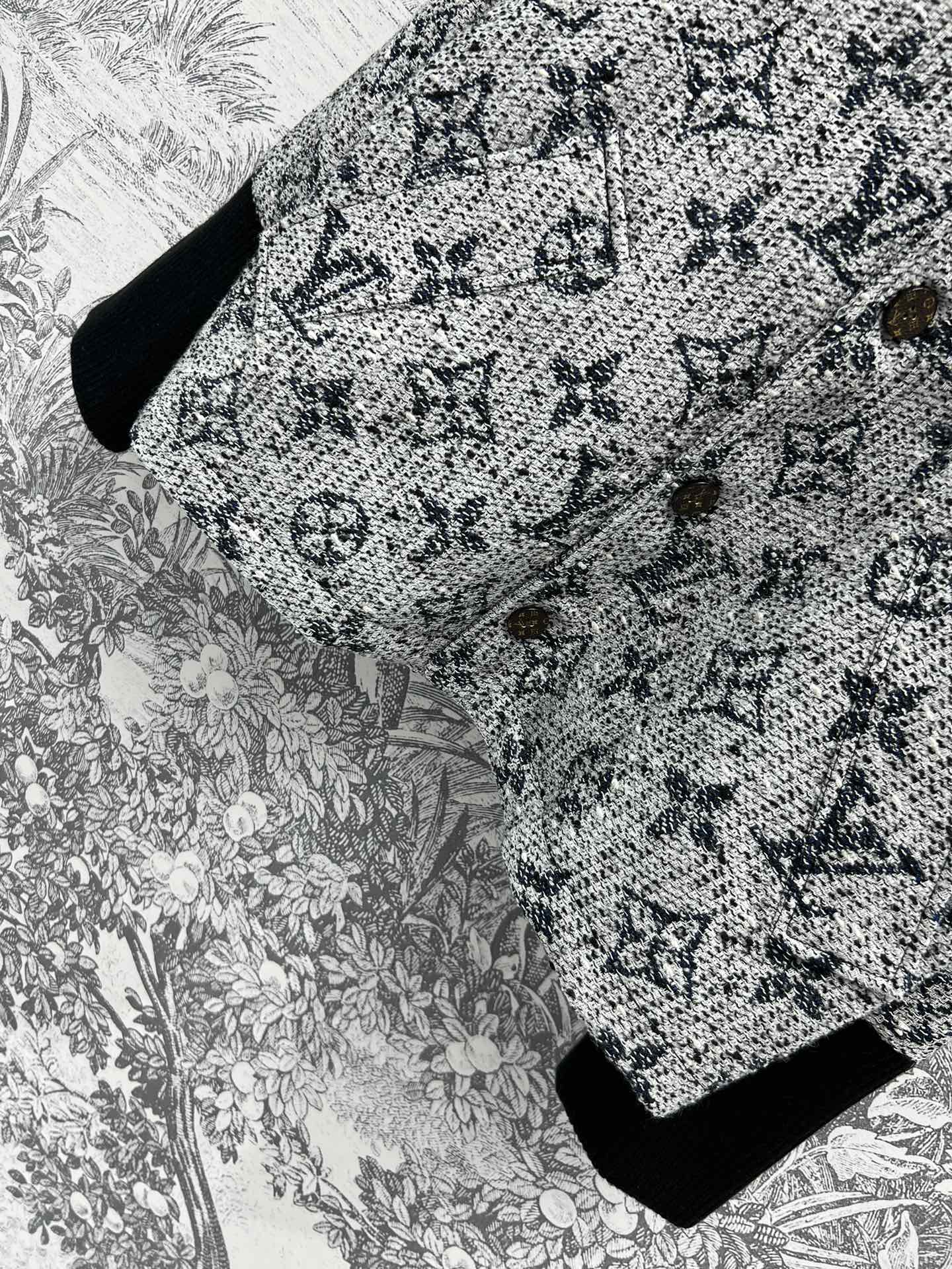 aa52e3075183f843c0eefcd1c2b41358_1728309902_3468.jpg aa52e3075183f843c0eefcd1c2b41358_1728309902_3468.jpg