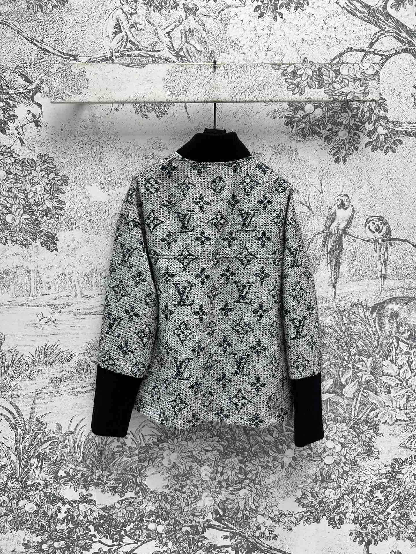 aa52e3075183f843c0eefcd1c2b41358_1728309902_6258.jpg aa52e3075183f843c0eefcd1c2b41358_1728309902_6258.jpg