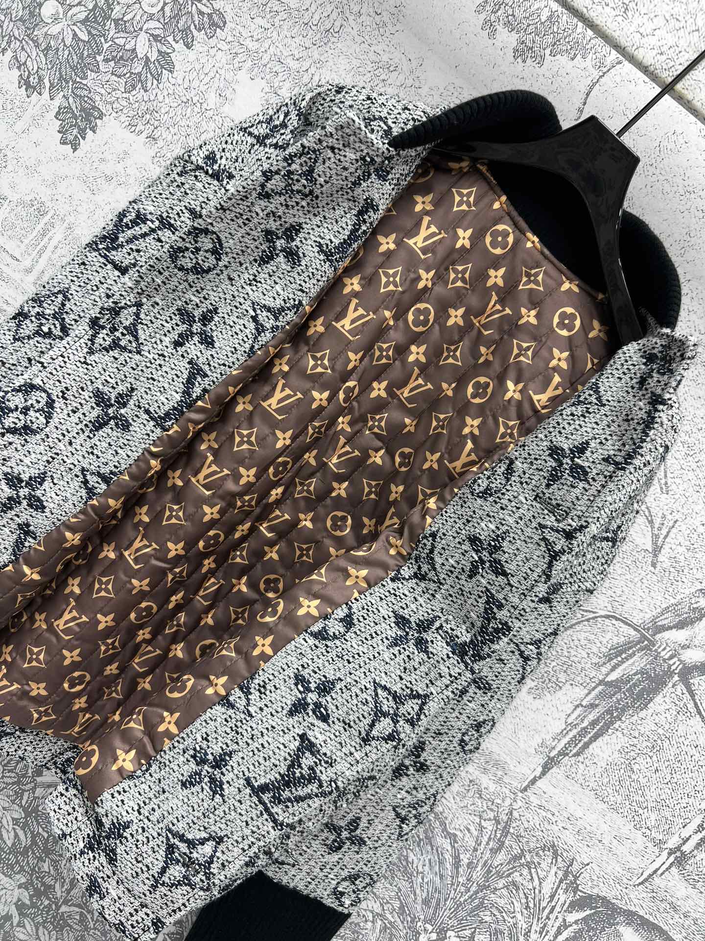 aa52e3075183f843c0eefcd1c2b41358_1728309902_8984.jpg aa52e3075183f843c0eefcd1c2b41358_1728309902_8984.jpg