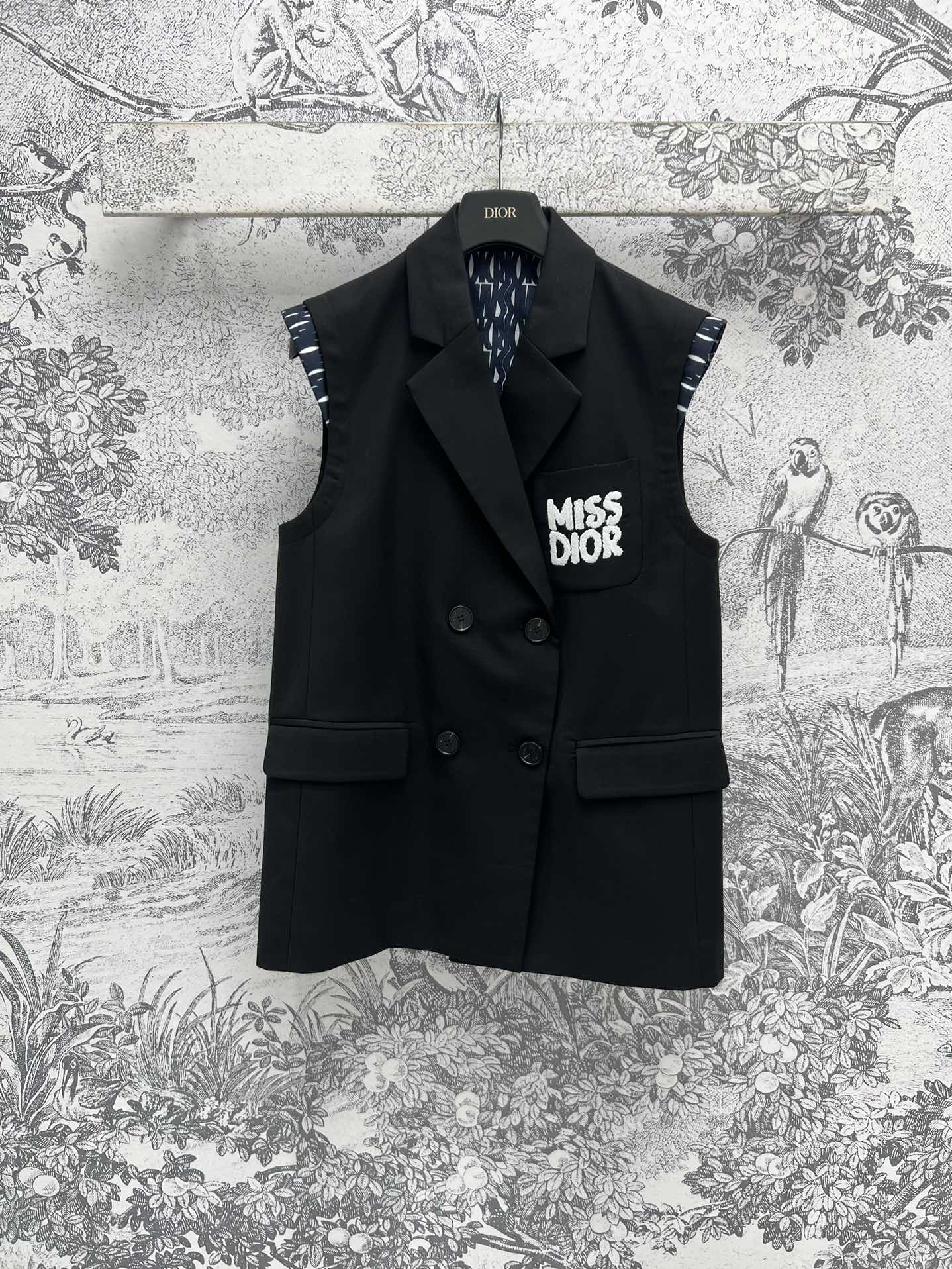 aa52e3075183f843c0eefcd1c2b41358_1728310567_1496.jpg aa52e3075183f843c0eefcd1c2b41358_1728310567_1496.jpg