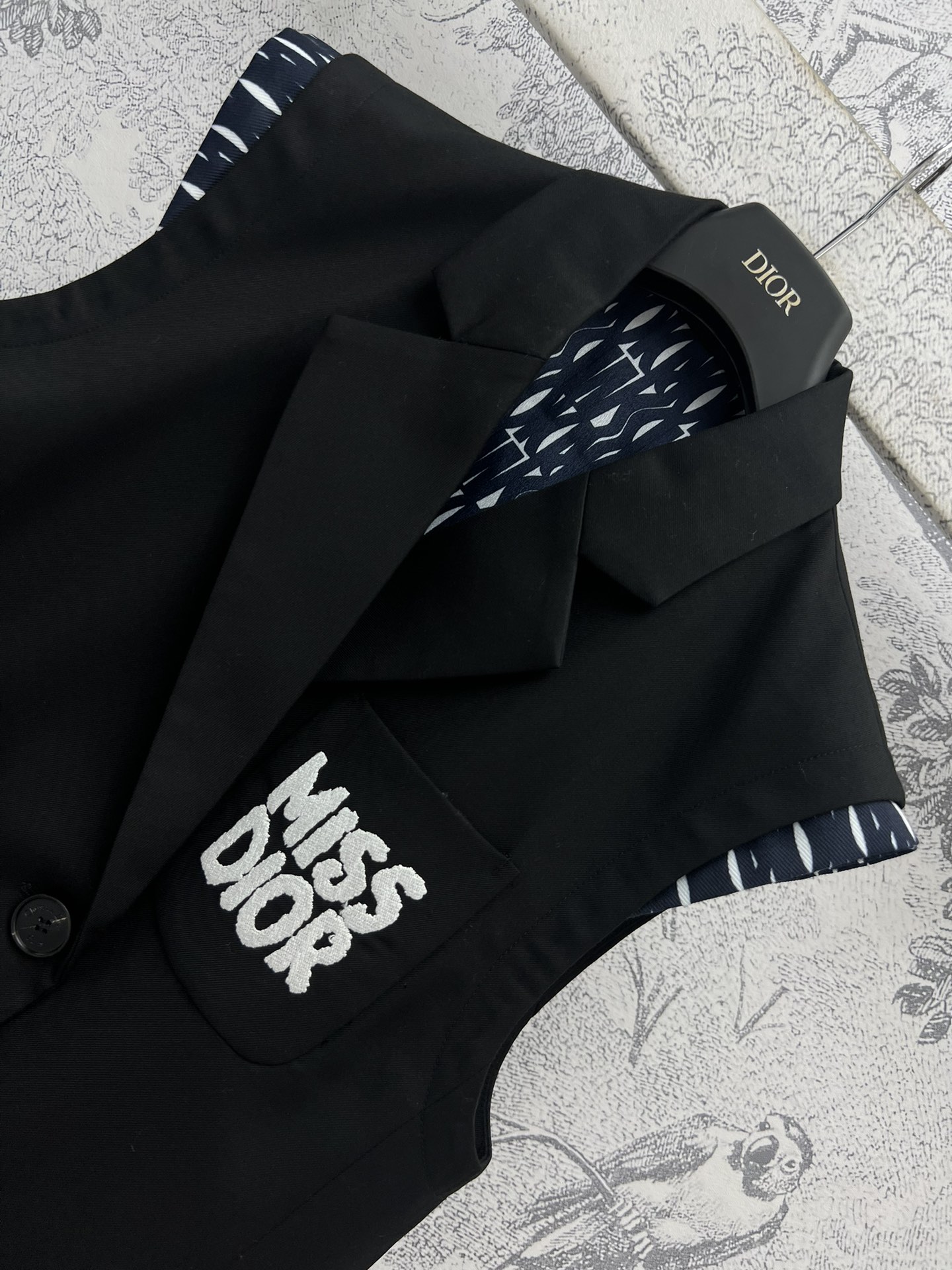 aa52e3075183f843c0eefcd1c2b41358_1728310567_4723.jpg aa52e3075183f843c0eefcd1c2b41358_1728310567_4723.jpg