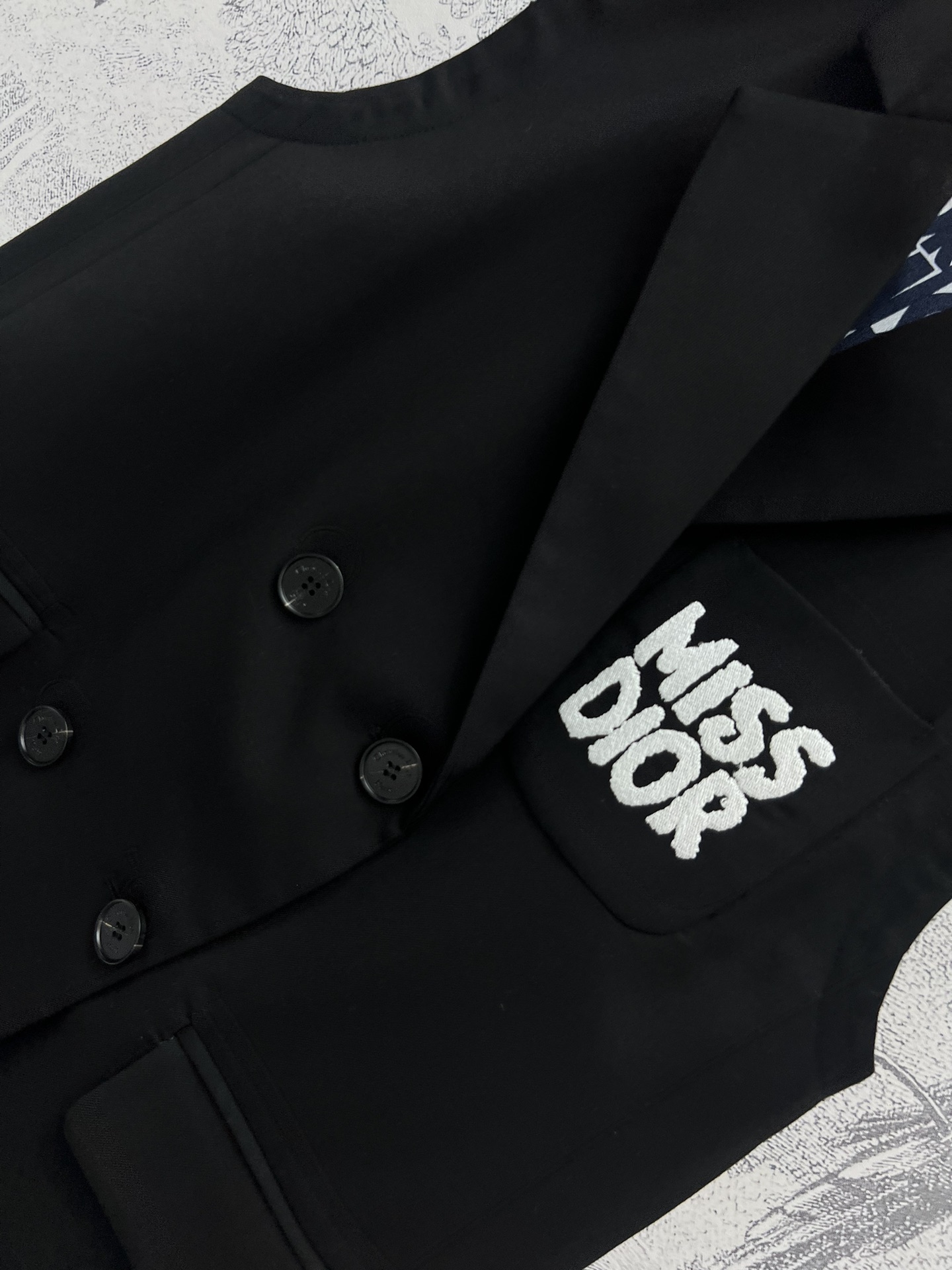 aa52e3075183f843c0eefcd1c2b41358_1728310567_8088.jpg aa52e3075183f843c0eefcd1c2b41358_1728310567_8088.jpg