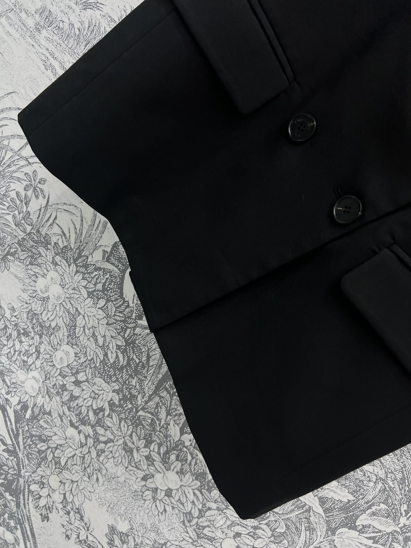 aa52e3075183f843c0eefcd1c2b41358_1728310568_1891.jpg aa52e3075183f843c0eefcd1c2b41358_1728310568_1891.jpg