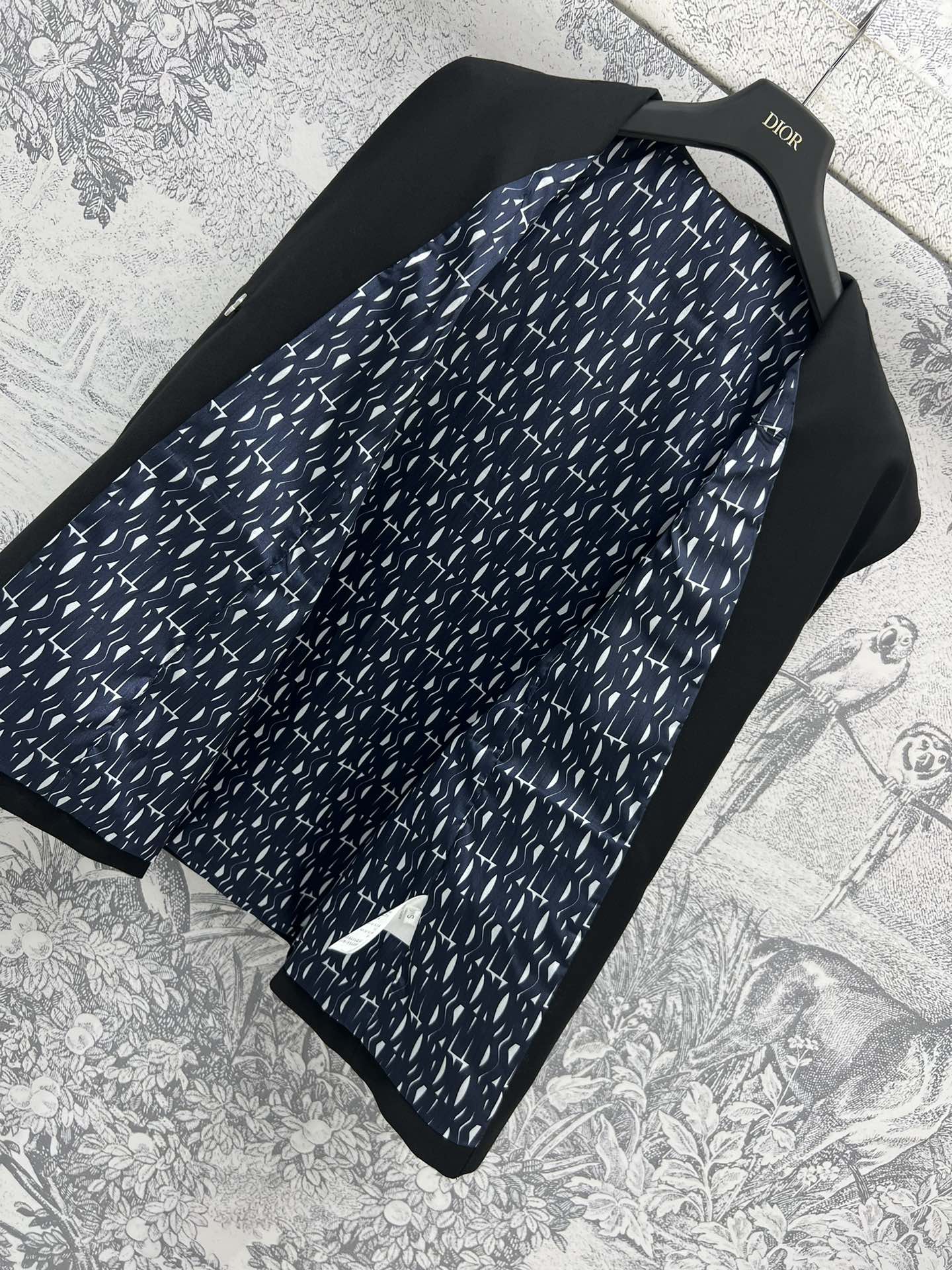 aa52e3075183f843c0eefcd1c2b41358_1728310568_9148.jpg aa52e3075183f843c0eefcd1c2b41358_1728310568_9148.jpg