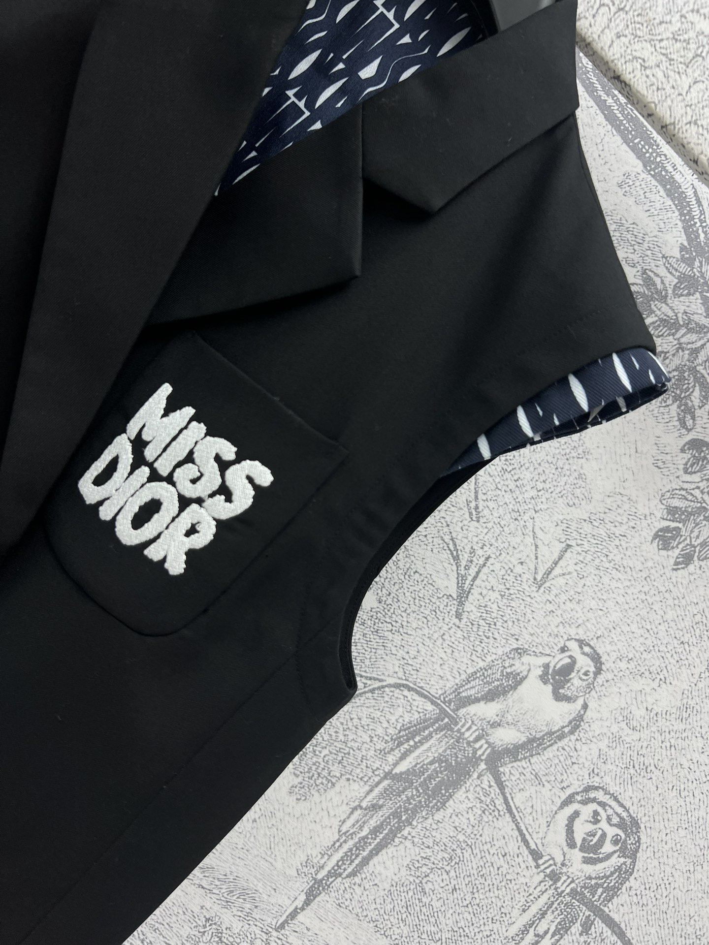 aa52e3075183f843c0eefcd1c2b41358_1728310569_2796.jpg aa52e3075183f843c0eefcd1c2b41358_1728310569_2796.jpg