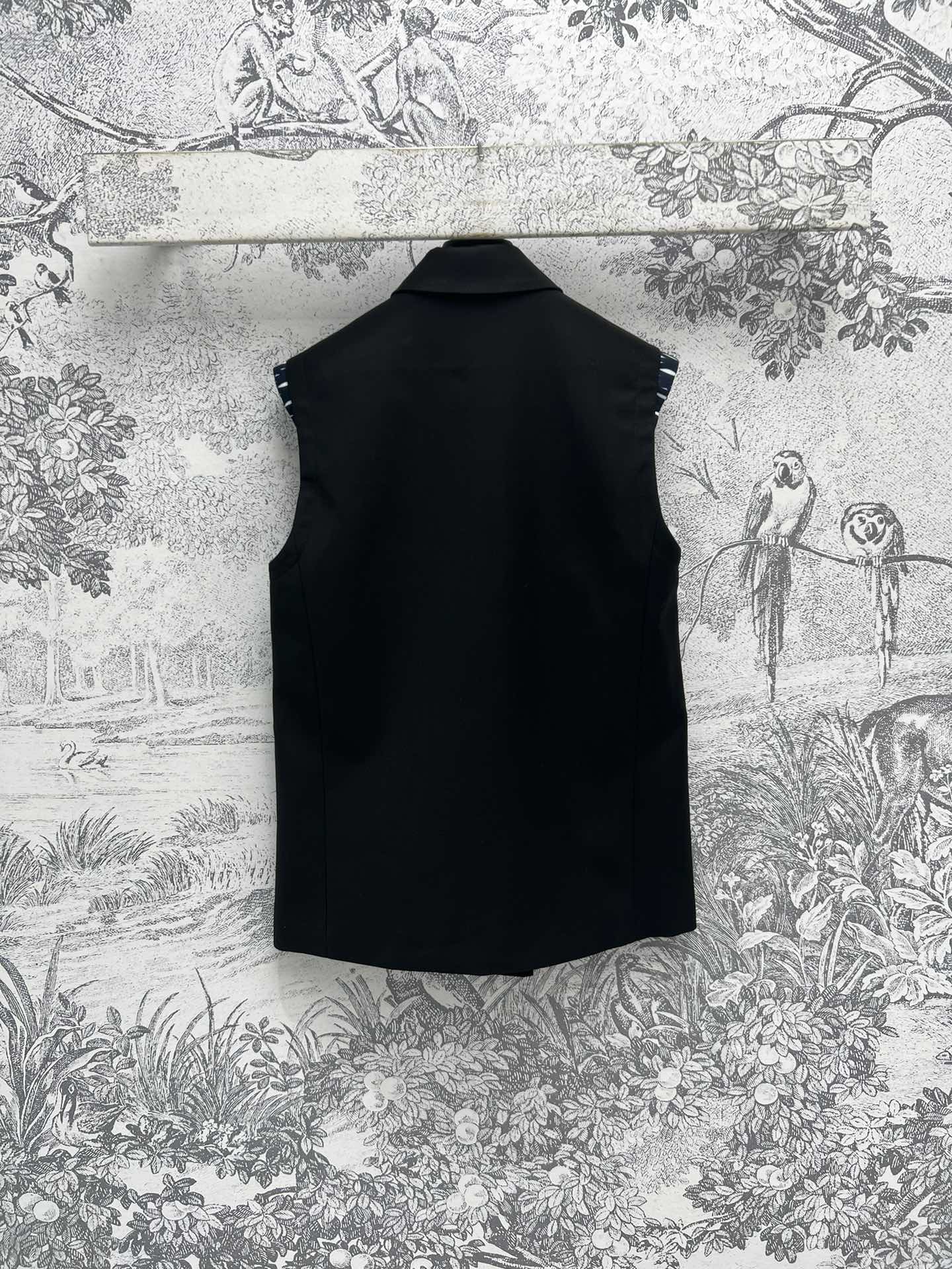 aa52e3075183f843c0eefcd1c2b41358_1728310569_5752.jpg aa52e3075183f843c0eefcd1c2b41358_1728310569_5752.jpg