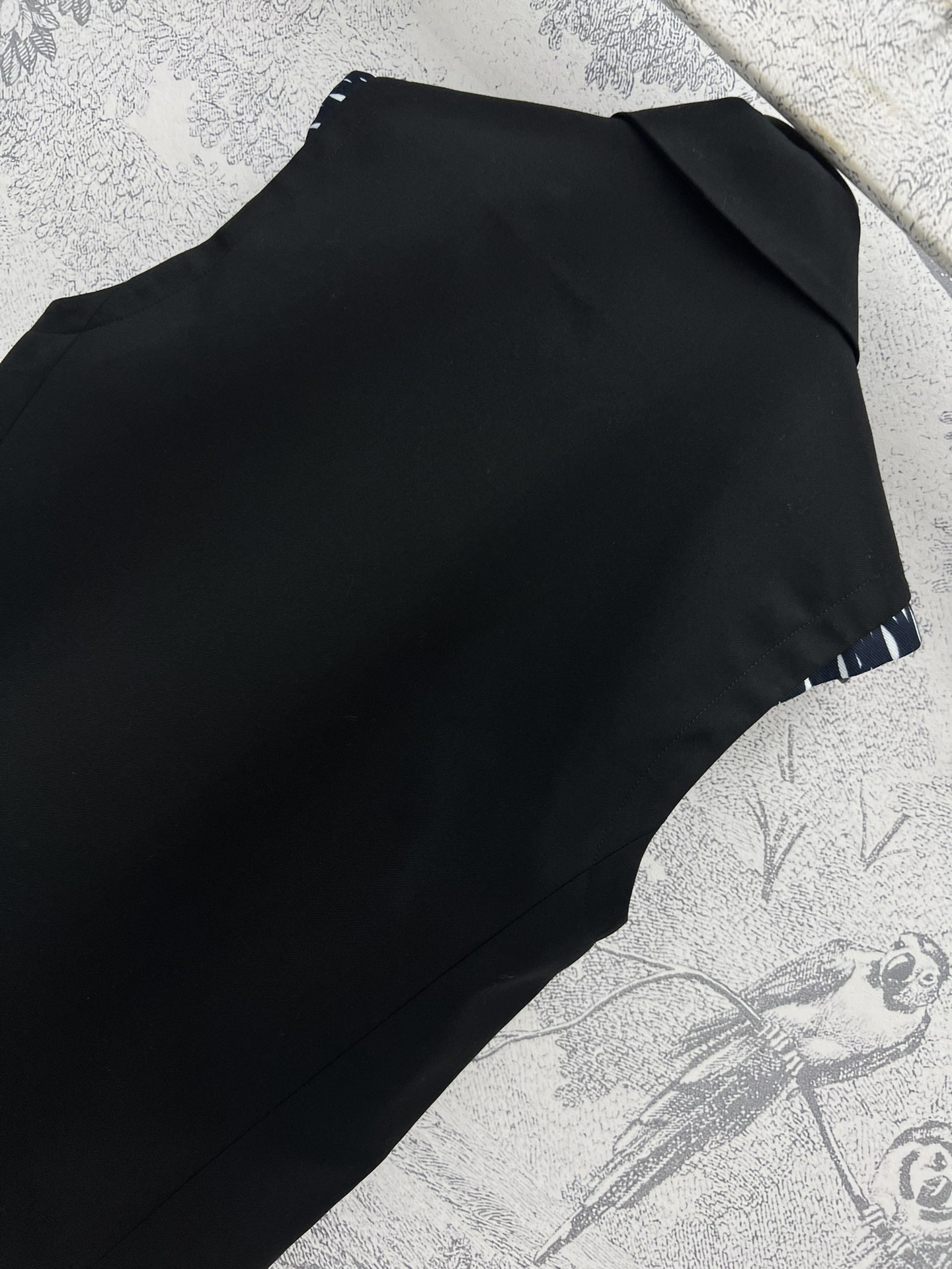 aa52e3075183f843c0eefcd1c2b41358_1728310570_2453.jpg aa52e3075183f843c0eefcd1c2b41358_1728310570_2453.jpg