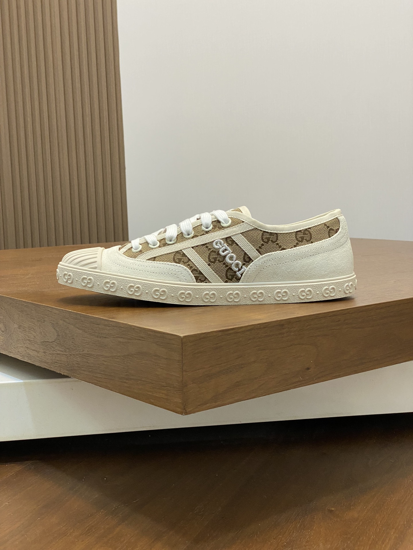 aa52e3075183f843c0eefcd1c2b41358_1728311903_3698.jpg aa52e3075183f843c0eefcd1c2b41358_1728311903_3698_1728312104.jpg