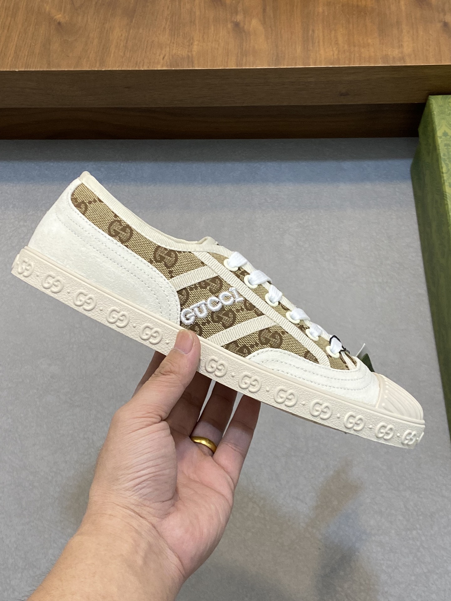 aa52e3075183f843c0eefcd1c2b41358_1728311904_2543.jpg aa52e3075183f843c0eefcd1c2b41358_1728311904_2543_1728312104.jpg