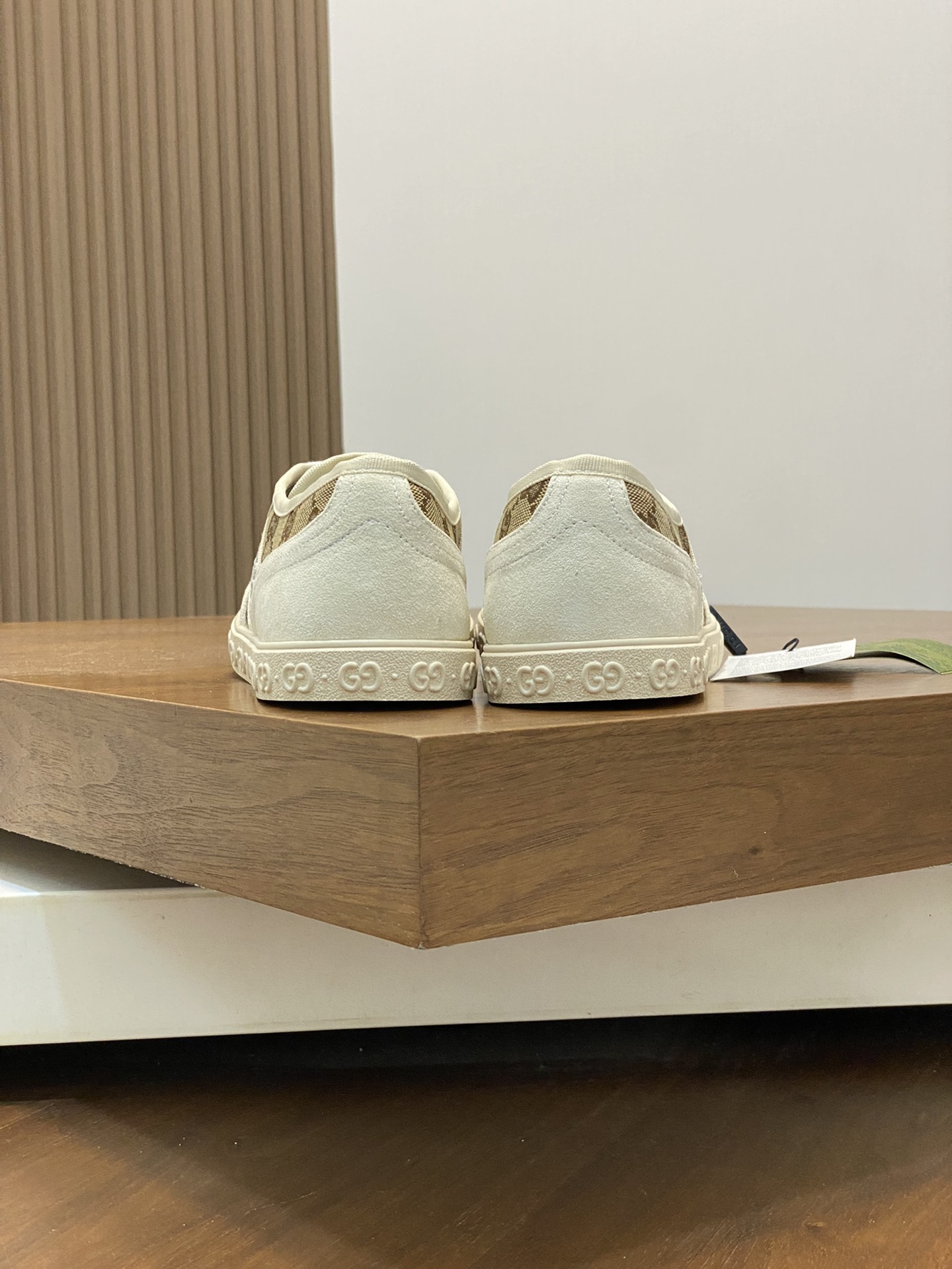 aa52e3075183f843c0eefcd1c2b41358_1728311905_6363.jpg aa52e3075183f843c0eefcd1c2b41358_1728311905_6363_1728312104.jpg