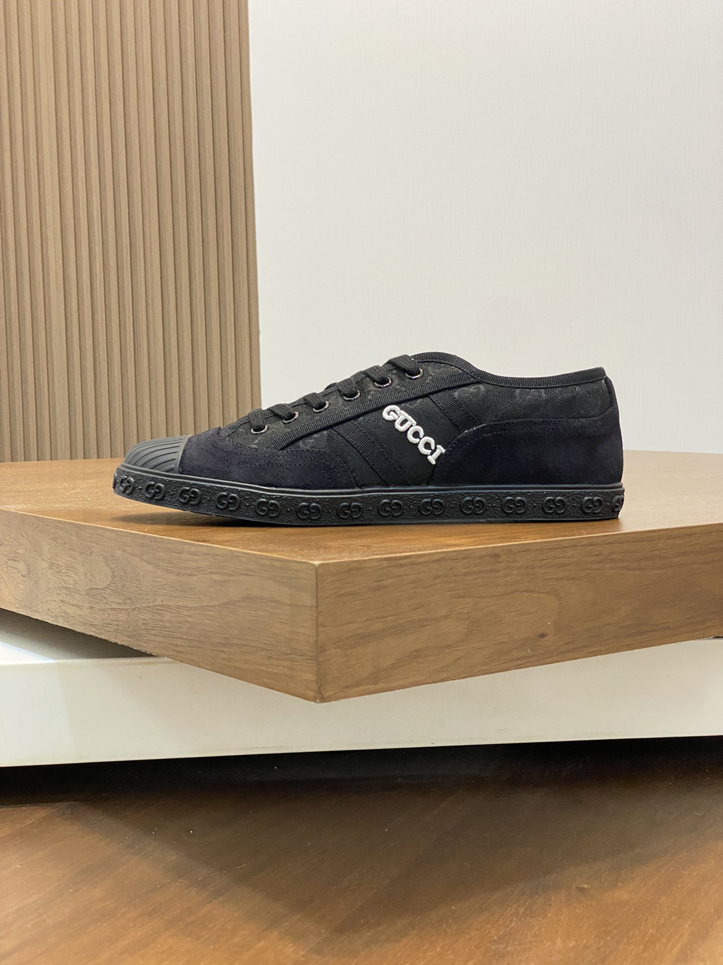 aa52e3075183f843c0eefcd1c2b41358_1728312124_0767.jpg aa52e3075183f843c0eefcd1c2b41358_1728312124_0767_1728312229.jpg