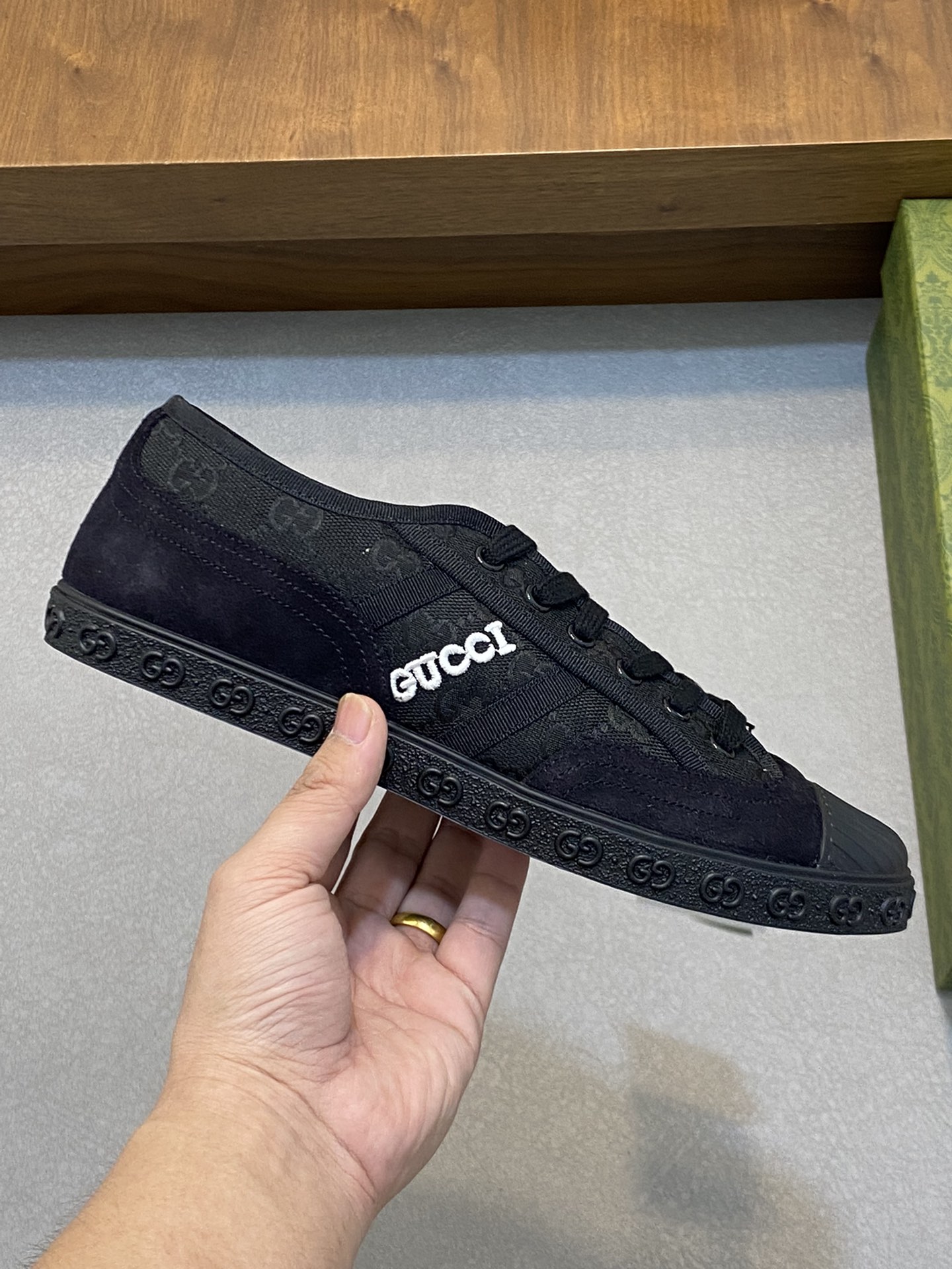 aa52e3075183f843c0eefcd1c2b41358_1728312124_7343.jpg aa52e3075183f843c0eefcd1c2b41358_1728312124_7343_1728312229.jpg