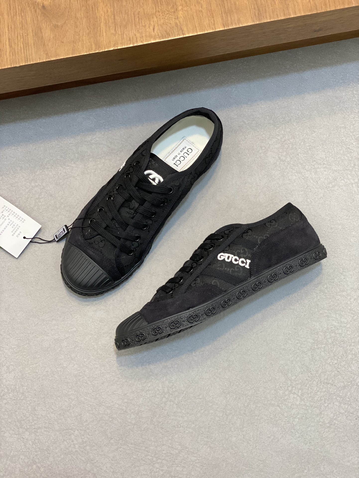 aa52e3075183f843c0eefcd1c2b41358_1728312125_111.jpg aa52e3075183f843c0eefcd1c2b41358_1728312125_111_1728312229.jpg