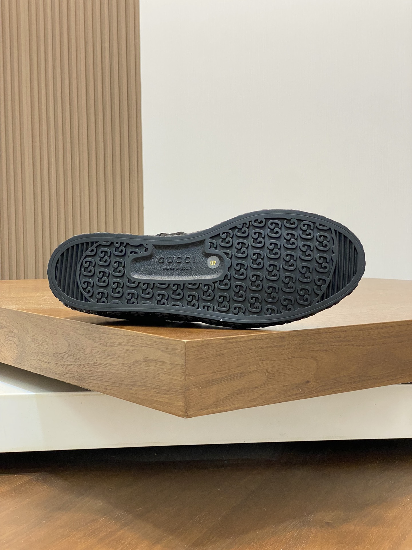 aa52e3075183f843c0eefcd1c2b41358_1728312125_8336.jpg aa52e3075183f843c0eefcd1c2b41358_1728312125_8336_1728312229.jpg