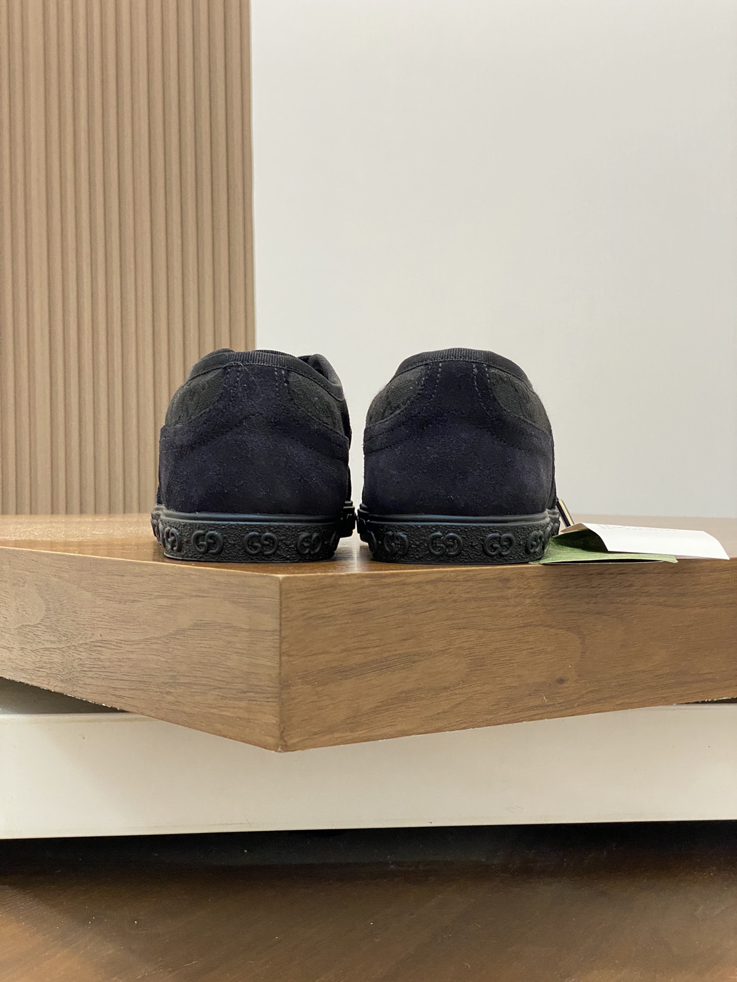 aa52e3075183f843c0eefcd1c2b41358_1728312126_1362.jpg aa52e3075183f843c0eefcd1c2b41358_1728312126_1362_1728312229.jpg