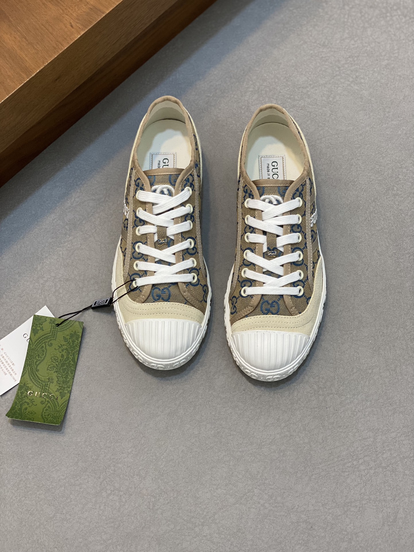 aa52e3075183f843c0eefcd1c2b41358_1728312248_2245.jpg aa52e3075183f843c0eefcd1c2b41358_1728312248_2245_1728312305.jpg