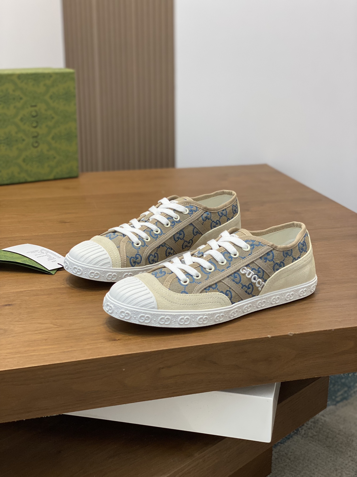 aa52e3075183f843c0eefcd1c2b41358_1728312249_4653.jpg aa52e3075183f843c0eefcd1c2b41358_1728312249_4653_1728312305.jpg