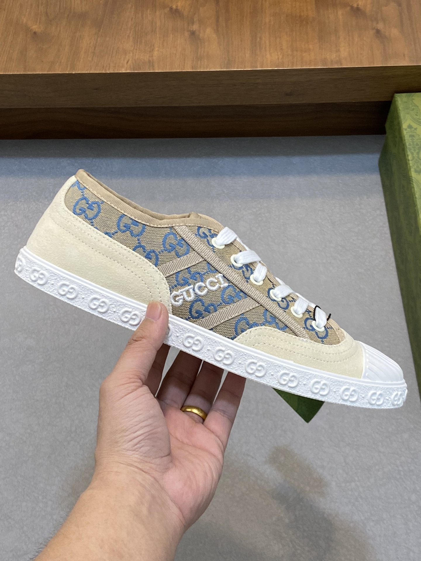 aa52e3075183f843c0eefcd1c2b41358_1728312250_1021.jpg aa52e3075183f843c0eefcd1c2b41358_1728312250_1021_1728312305.jpg