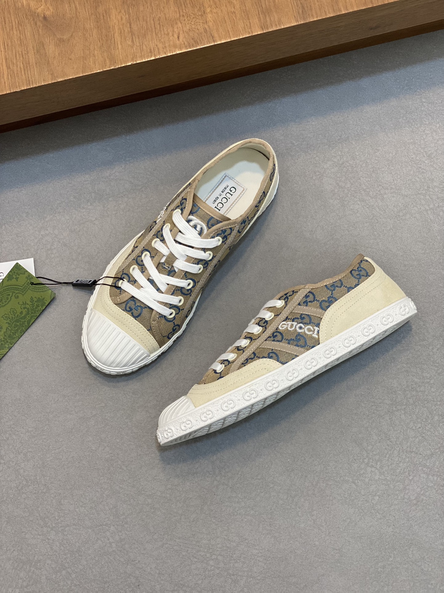 aa52e3075183f843c0eefcd1c2b41358_1728312250_8263.jpg aa52e3075183f843c0eefcd1c2b41358_1728312250_8263_1728312305.jpg