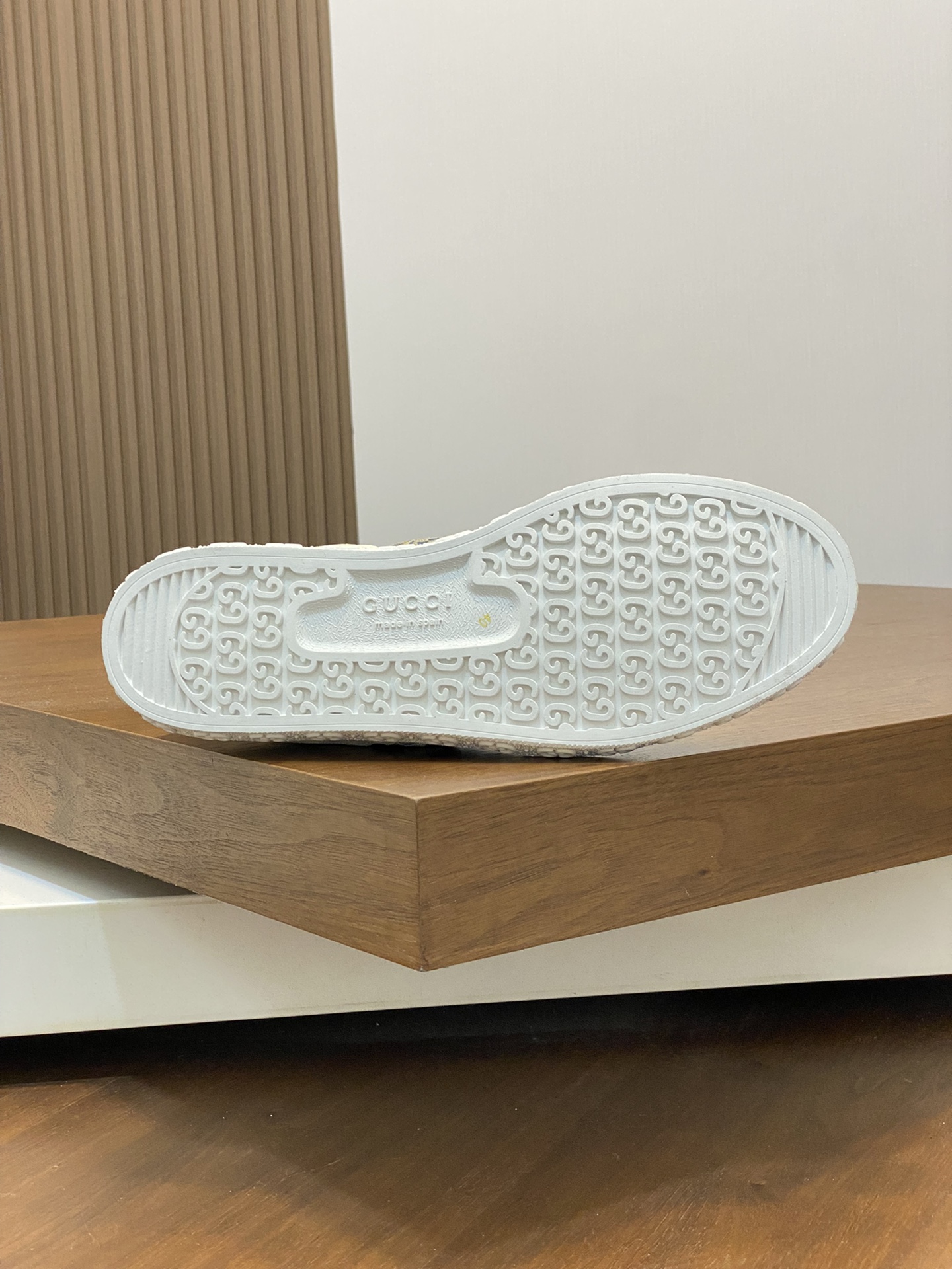 aa52e3075183f843c0eefcd1c2b41358_1728312252_0057.jpg aa52e3075183f843c0eefcd1c2b41358_1728312252_0057_1728312305.jpg