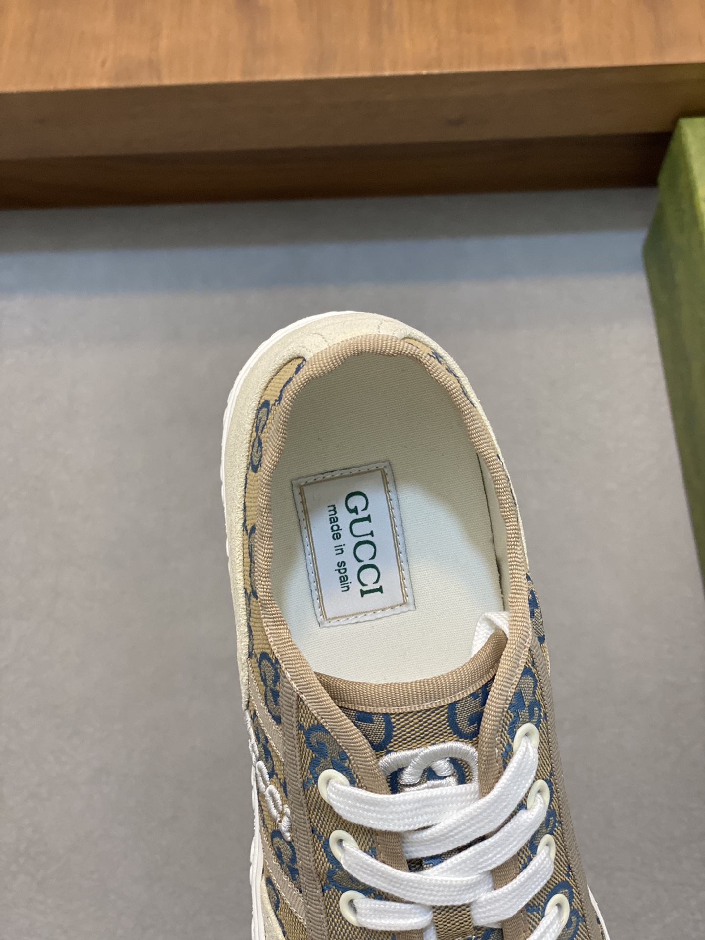 aa52e3075183f843c0eefcd1c2b41358_1728312253_2764.jpg aa52e3075183f843c0eefcd1c2b41358_1728312253_2764_1728312305.jpg