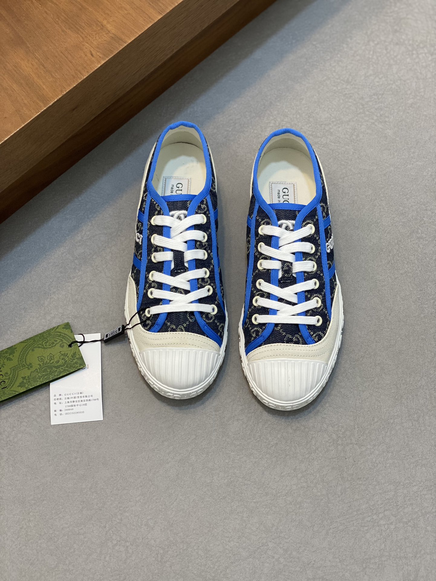 aa52e3075183f843c0eefcd1c2b41358_1728312325_4778.jpg aa52e3075183f843c0eefcd1c2b41358_1728312325_4778_1728312354.jpg