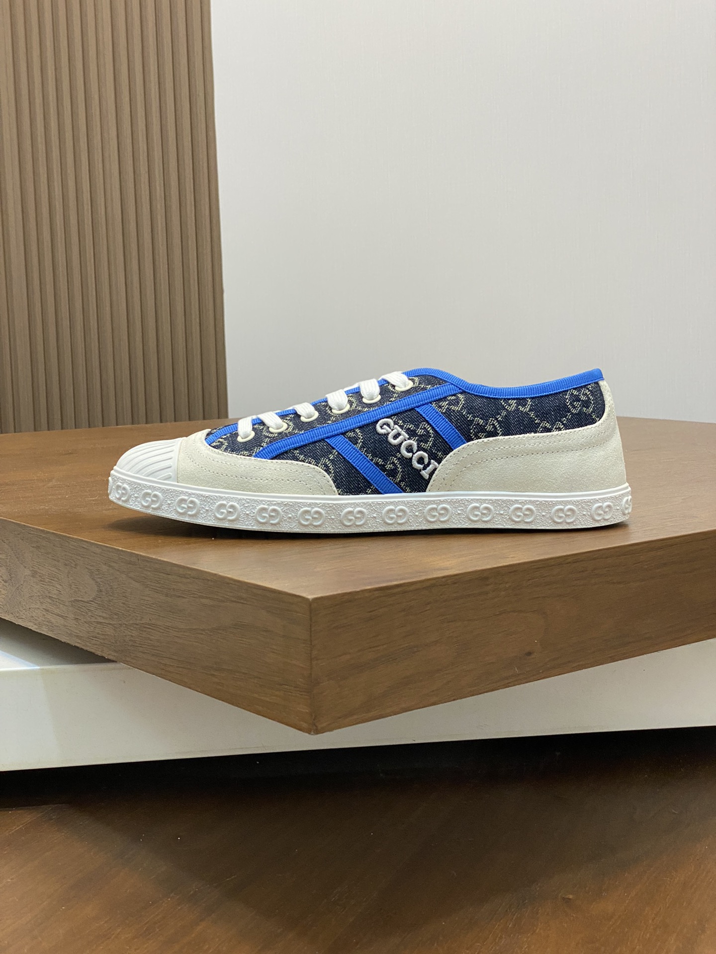 aa52e3075183f843c0eefcd1c2b41358_1728312325_9056.jpg aa52e3075183f843c0eefcd1c2b41358_1728312325_9056_1728312354.jpg