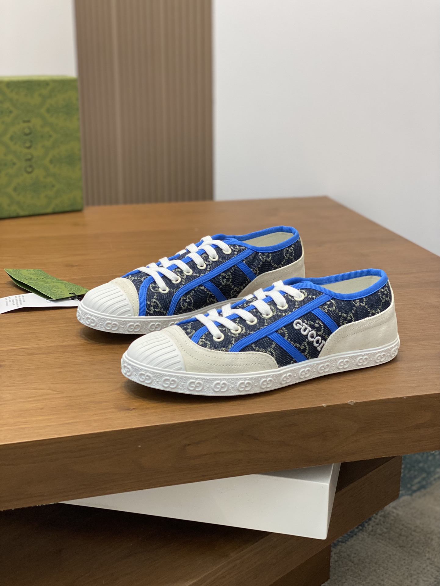 aa52e3075183f843c0eefcd1c2b41358_1728312326_2961.jpg aa52e3075183f843c0eefcd1c2b41358_1728312326_2961_1728312354.jpg